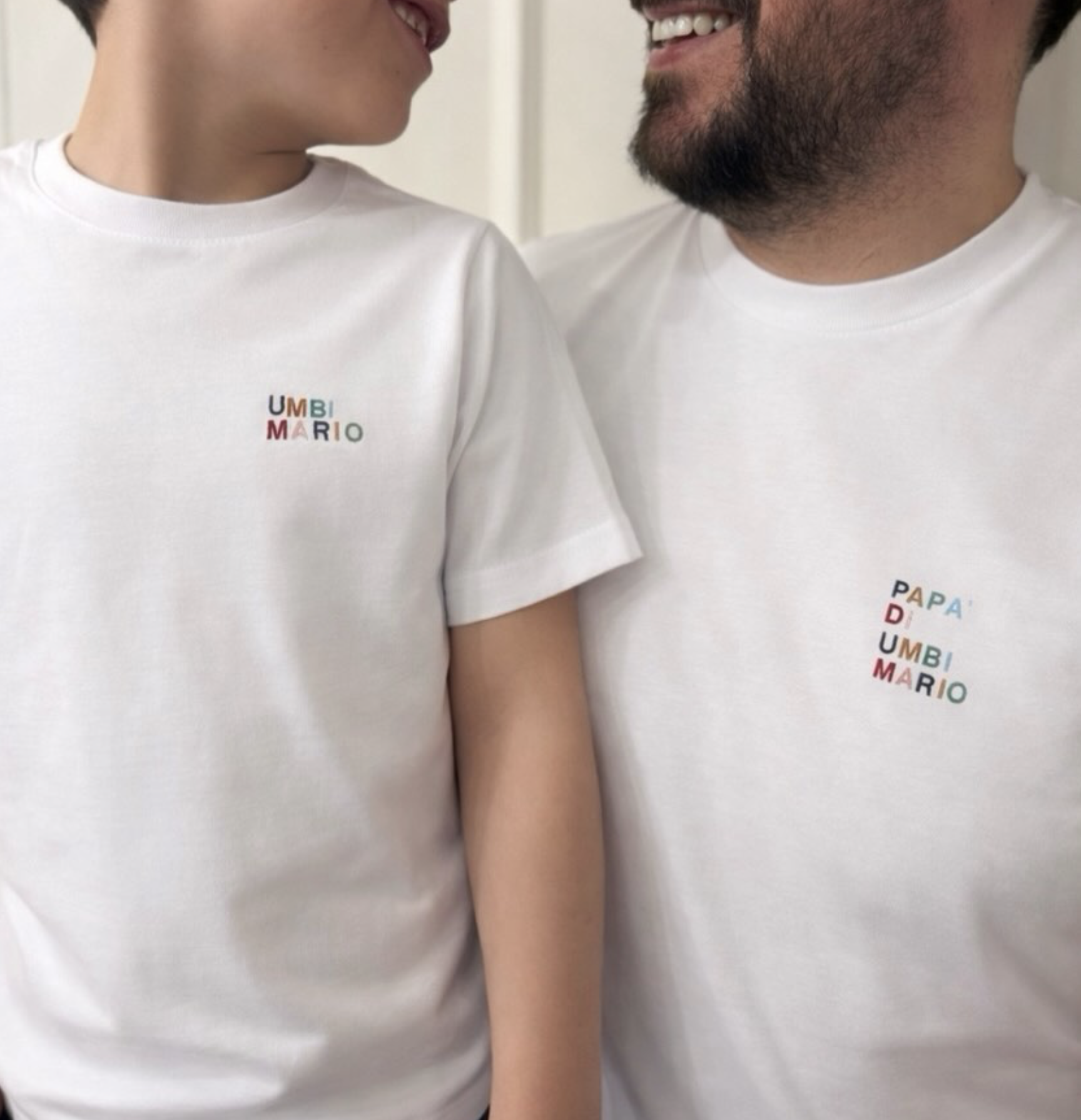 Screenshot 2026-02-18 alle 13.08.57.png (Copia) (Copia)