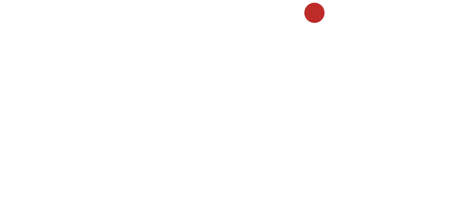 Brand Experience &amp; Creative Agency • CREATIVEIMPACT