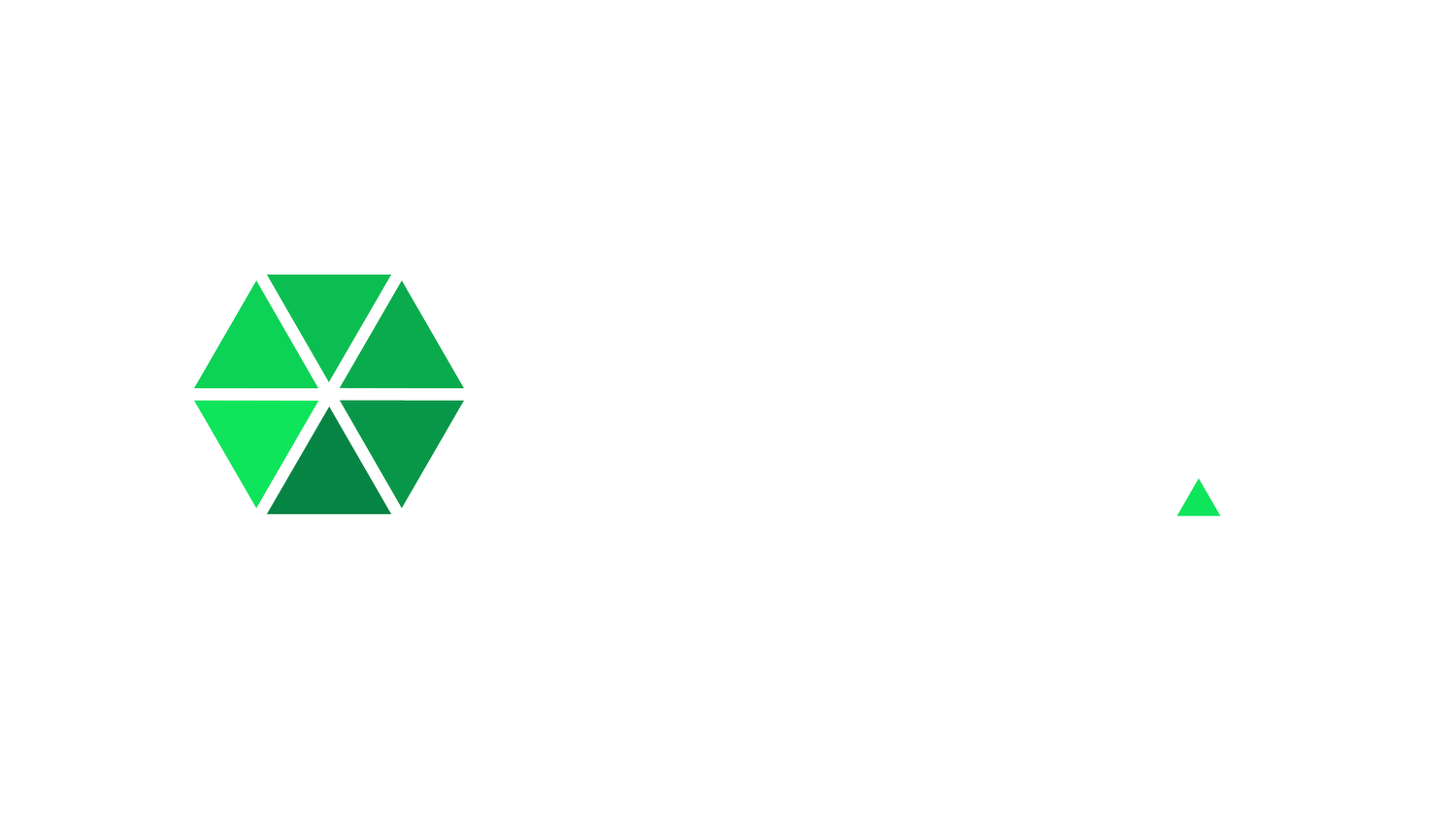 Growzillas Academy - Digital Marketing Trainings