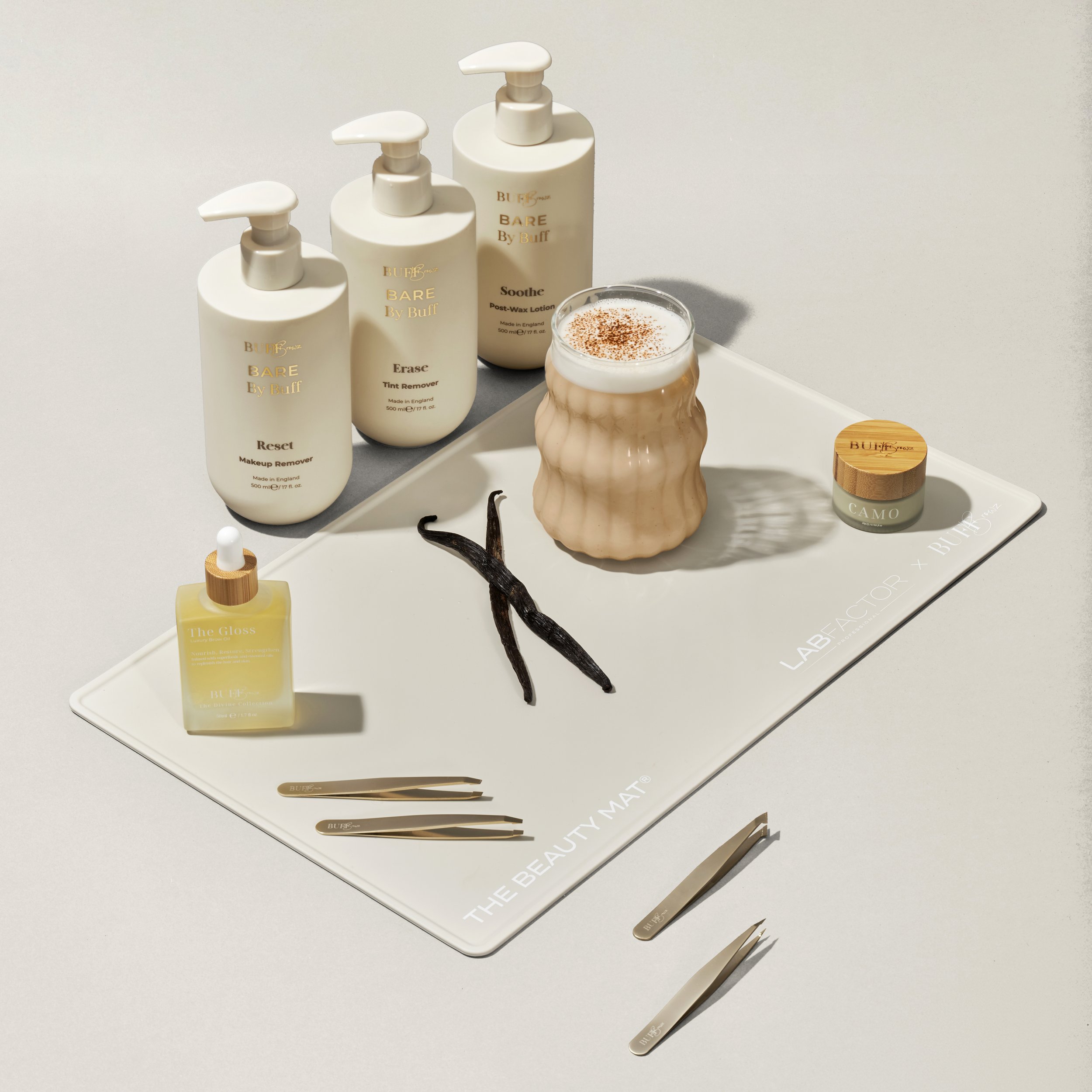 STUDIO CHRIS CAUCHI LTD00293 copy.jpg