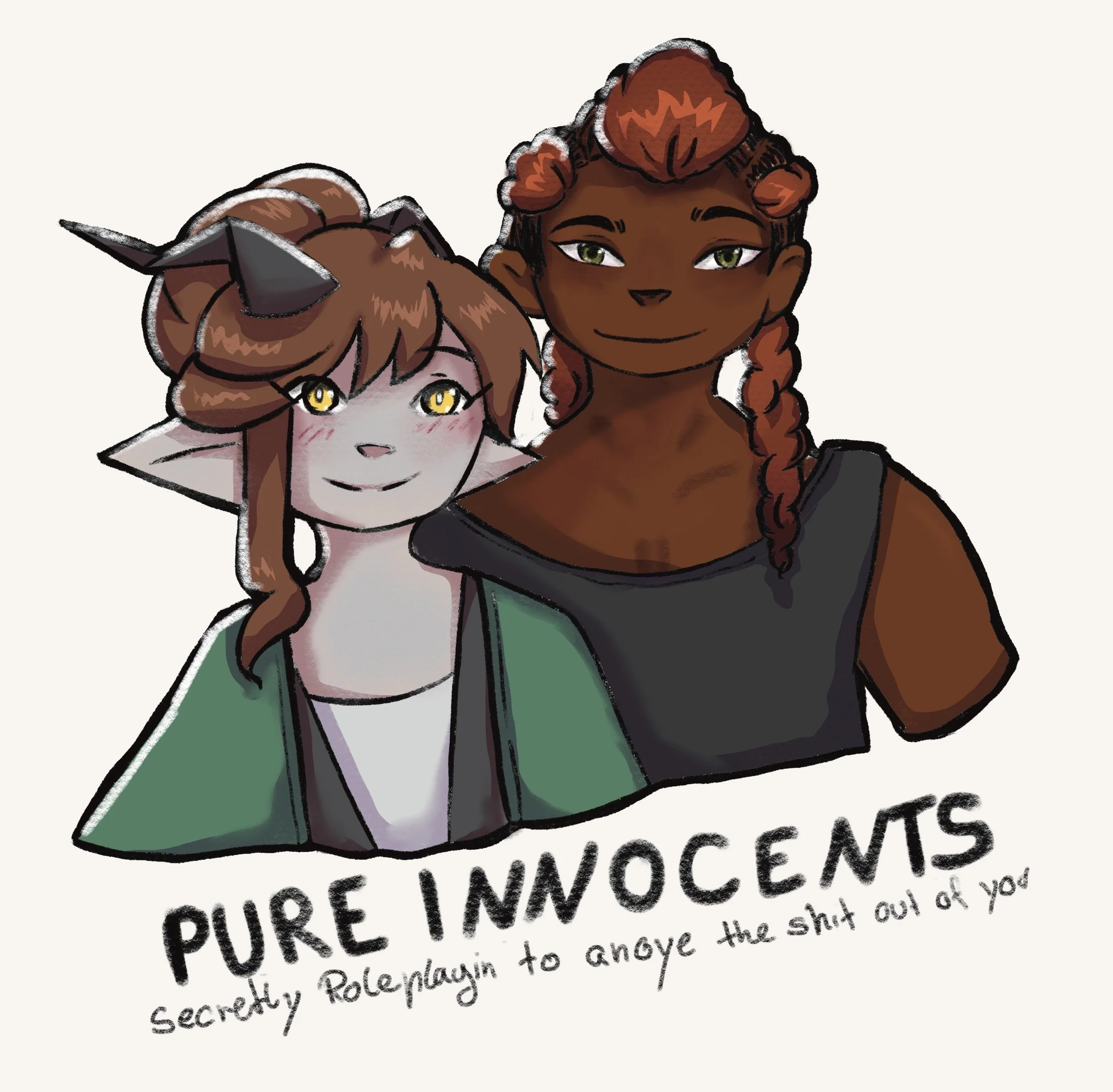 innocents.jpg