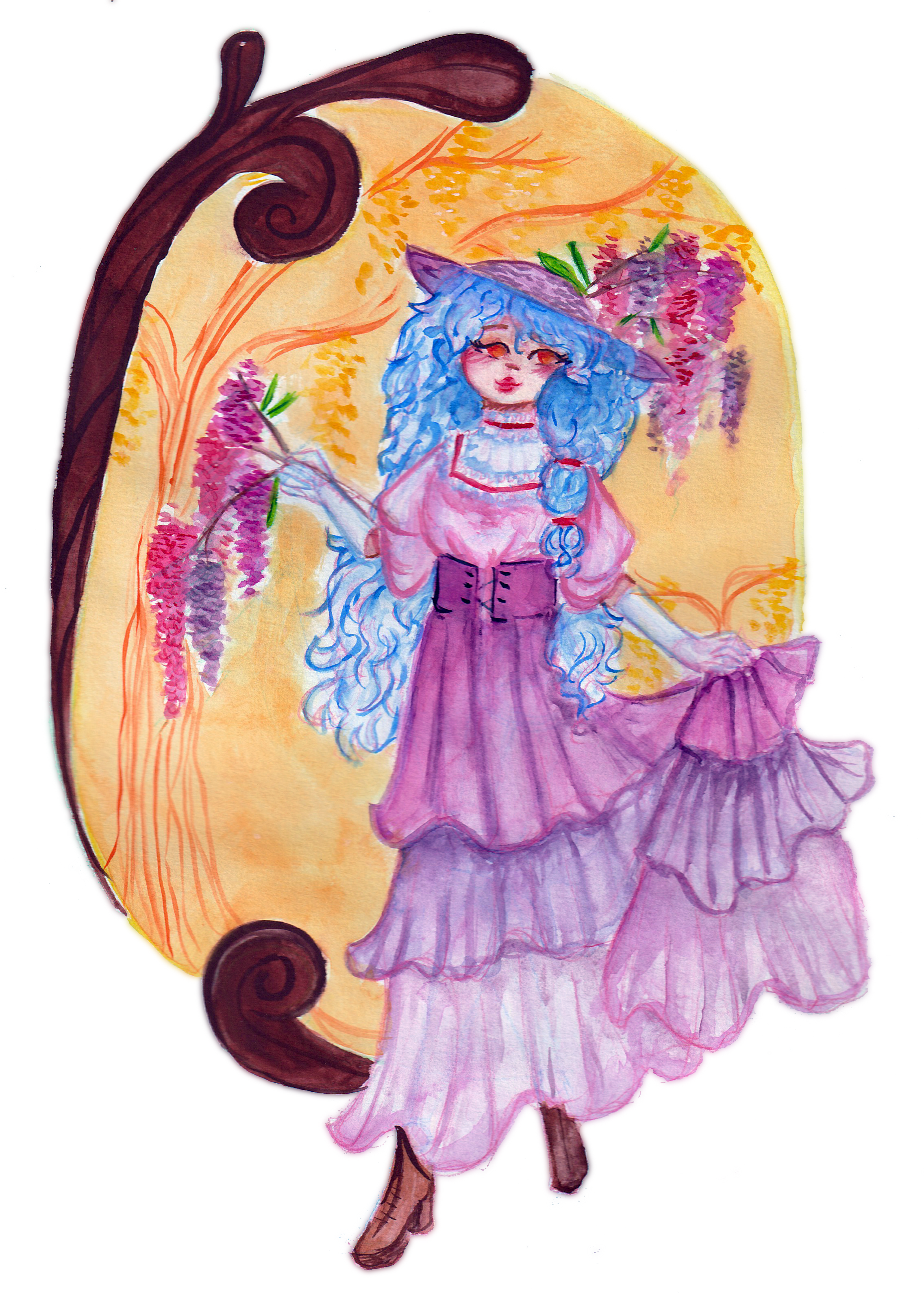 Wisteria_Printi.png