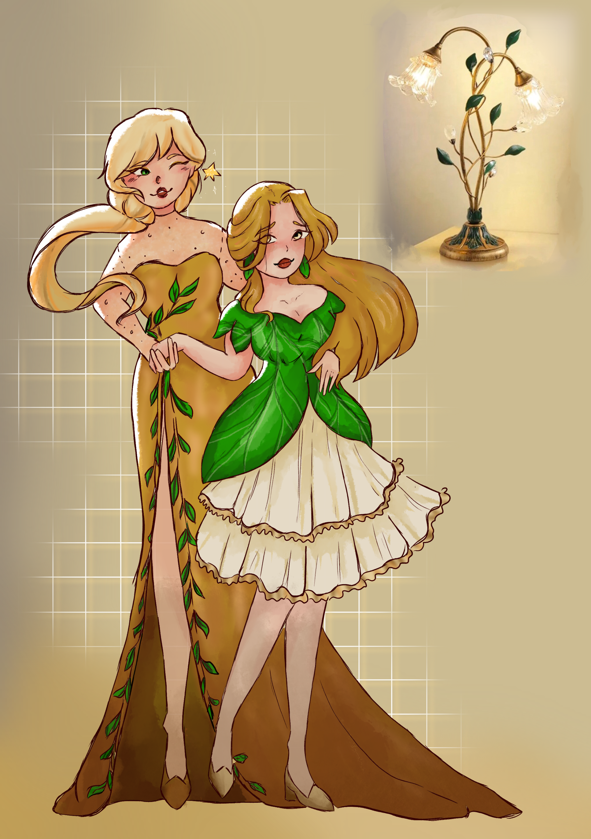 Collab_Inspiriert von Gegenständen.png