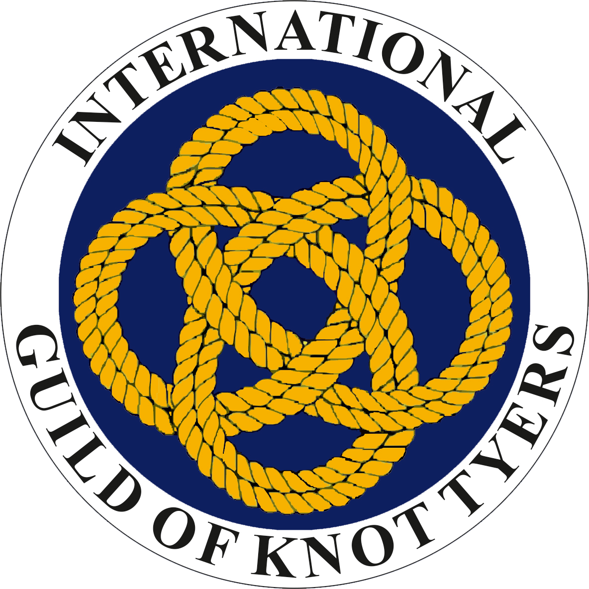 IGKT Logo.png