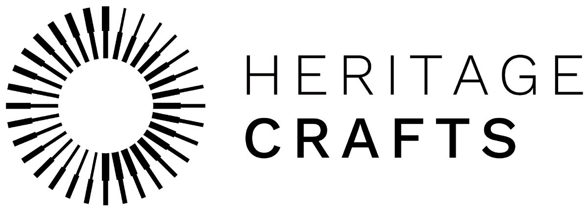 Heritage-Crafts-Logomark-202109-1-med-res-rgb-bw.jpeg