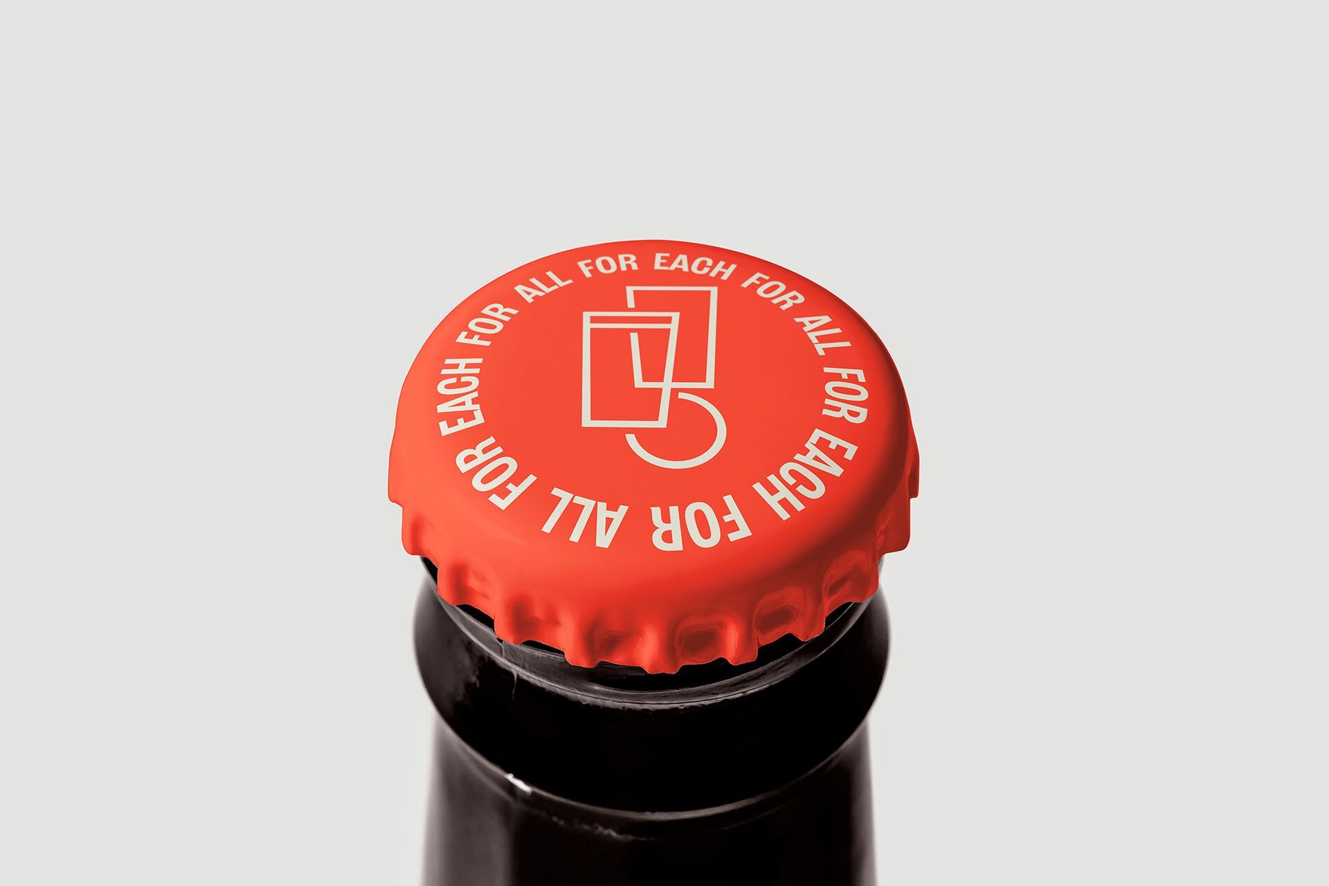 BottleTop.jpg