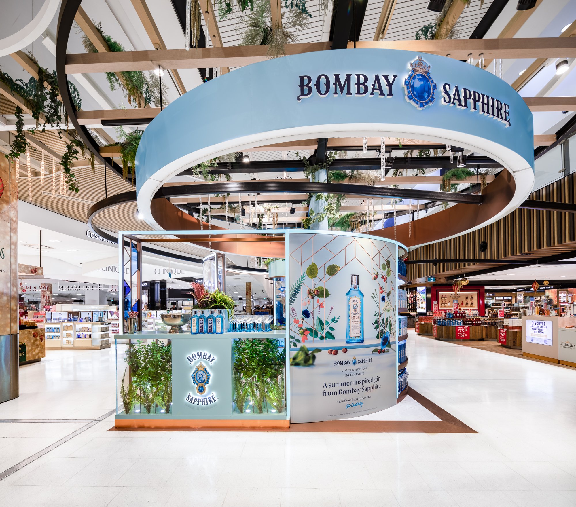 Bombay_Sapphire-3-1.jpg