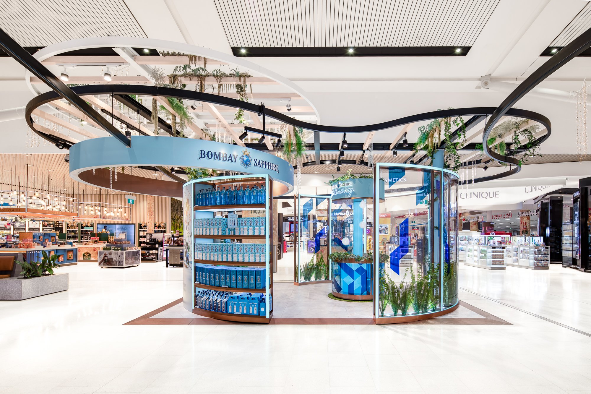 Bombay_Sapphire-2.jpg