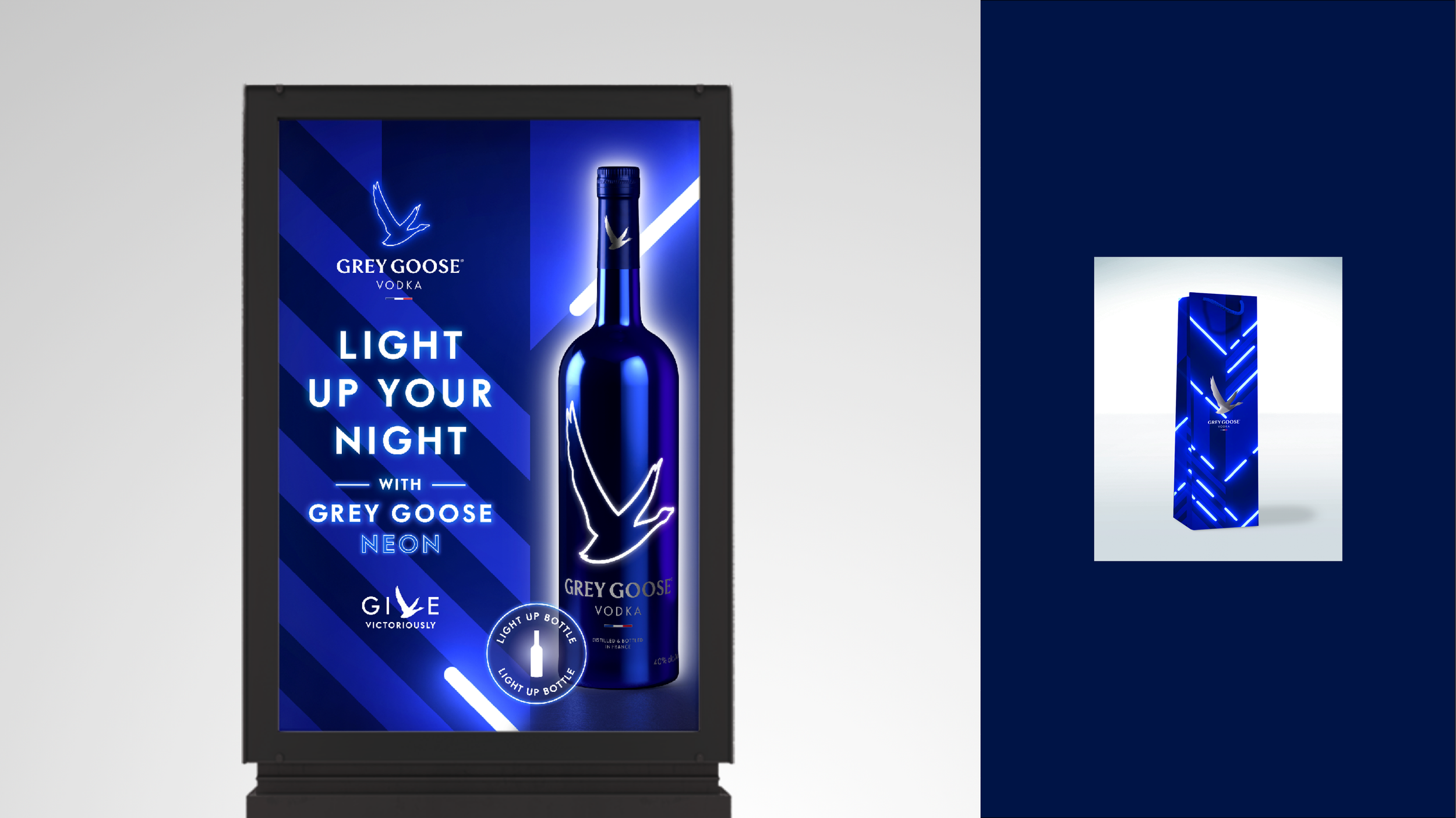 GreyGoose13.png