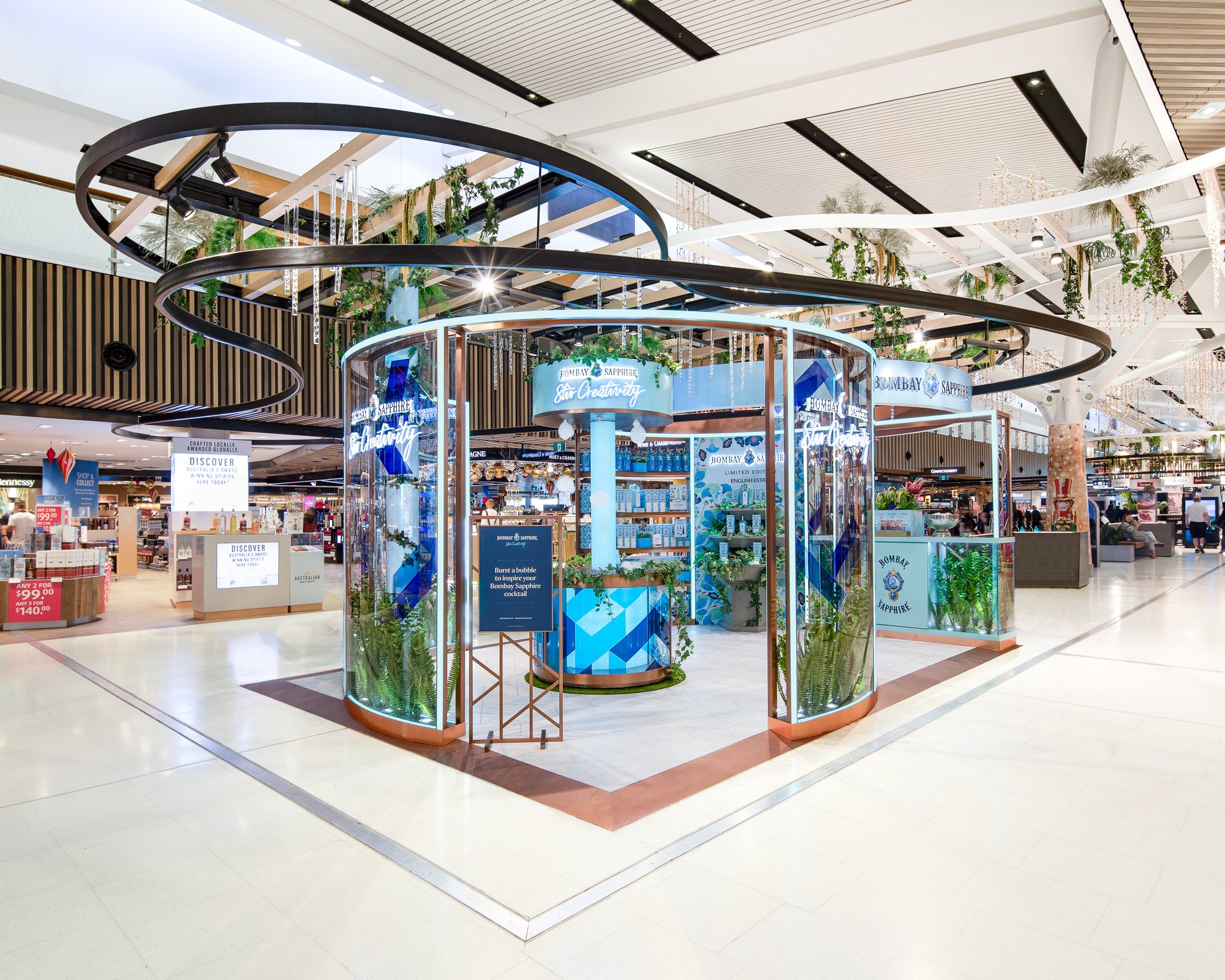 Bombay_Sapphire-4-1.jpg