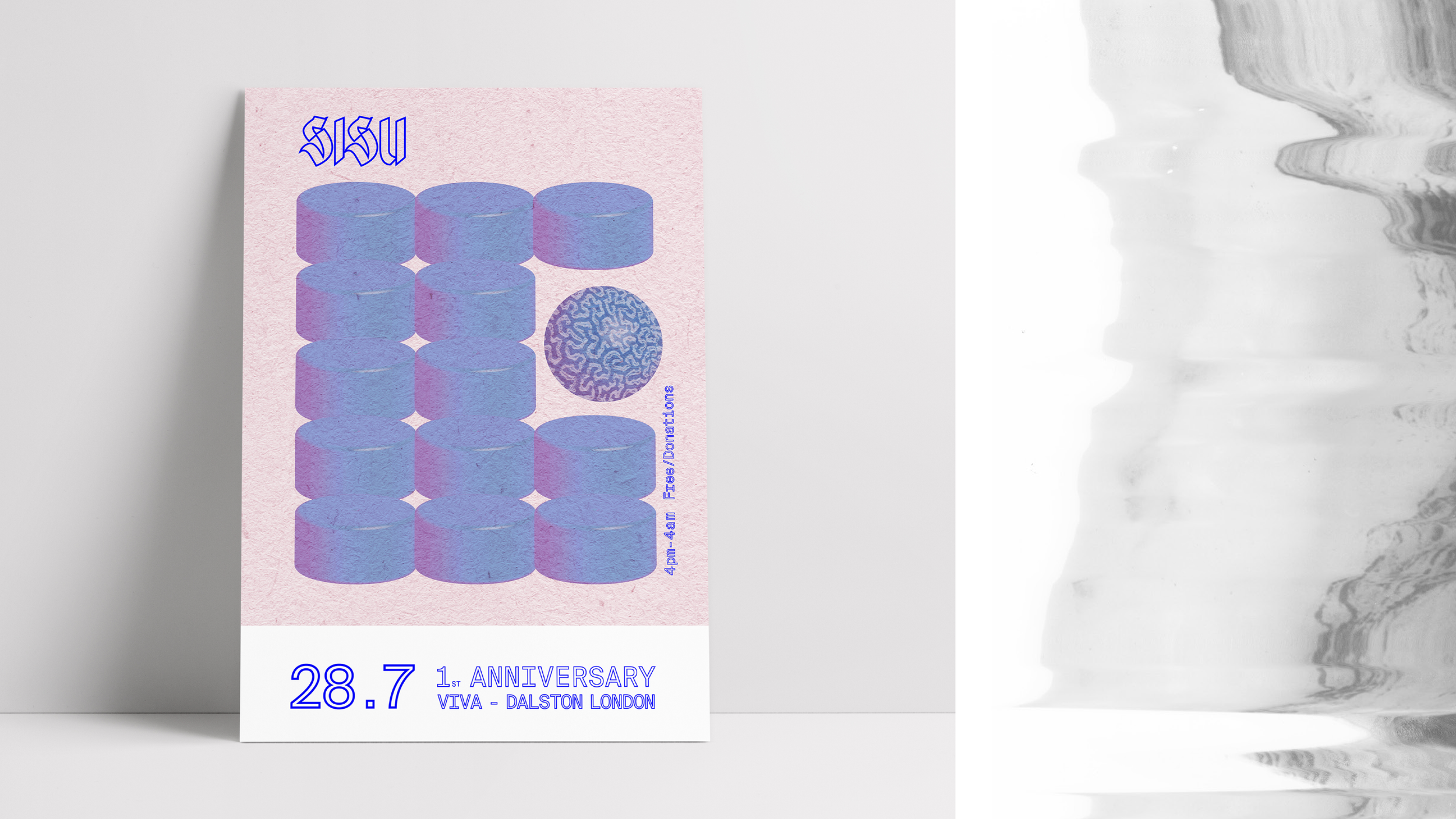 SISU2.png