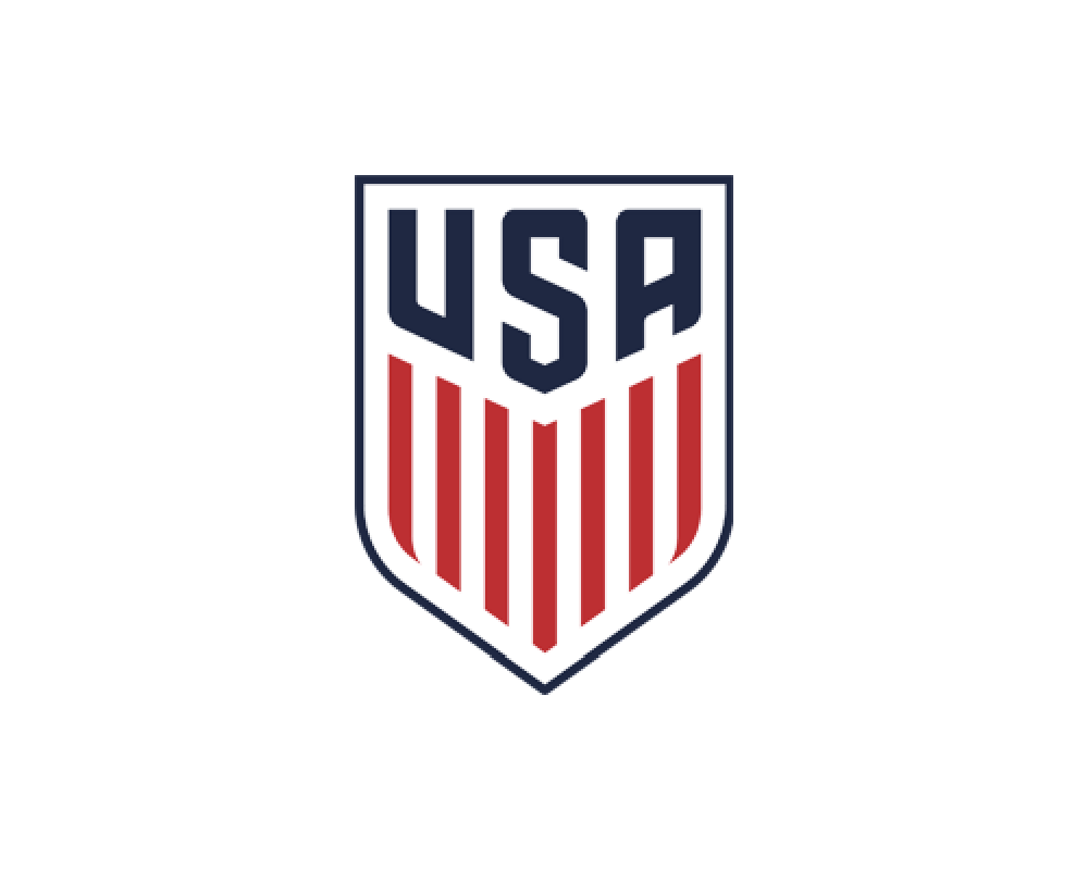 People_Academy_USA Soccer.png