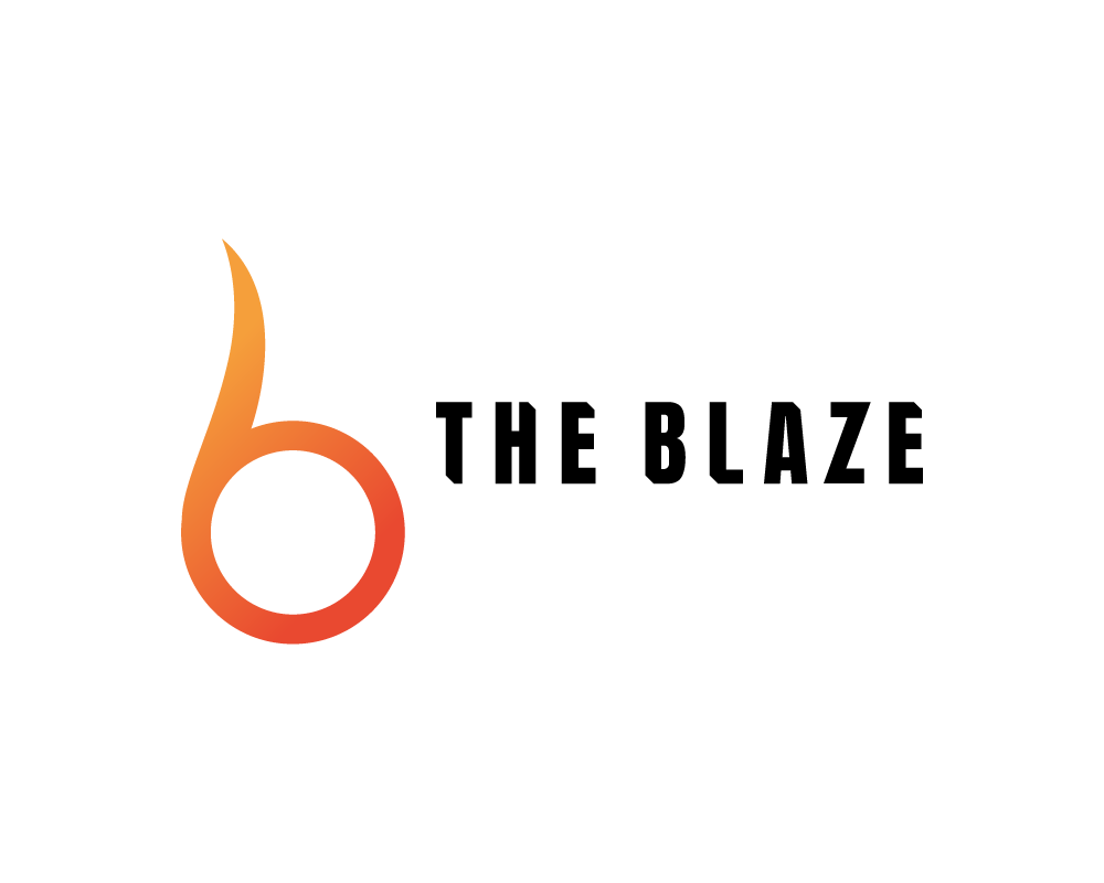 People_Academy_Blaze.png