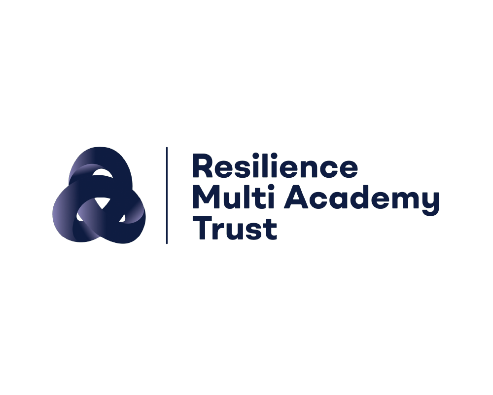 People_Academy_Resilience Multi Academy Trust.png