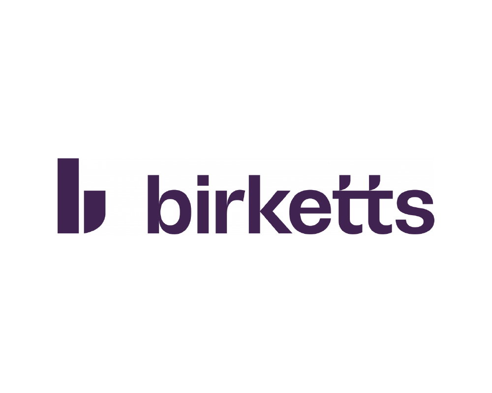 People_Academy_Birketts.png