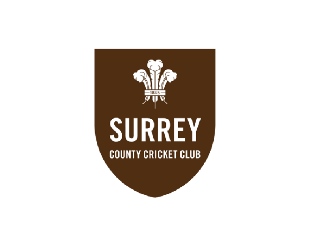 People_Academy_Surrey County Criket Club.png