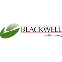c_a_blackwell_contracts_ltd_logo.jpg