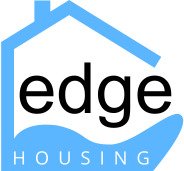 Edge Housing