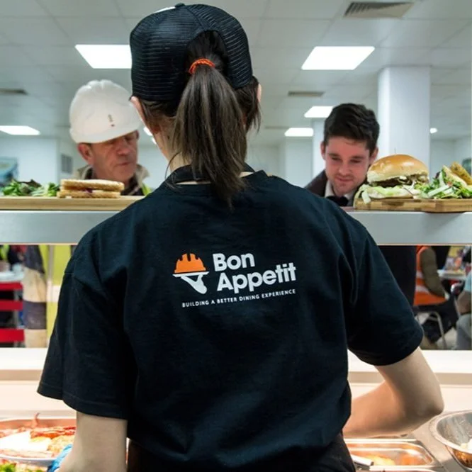bonappetit.jpg