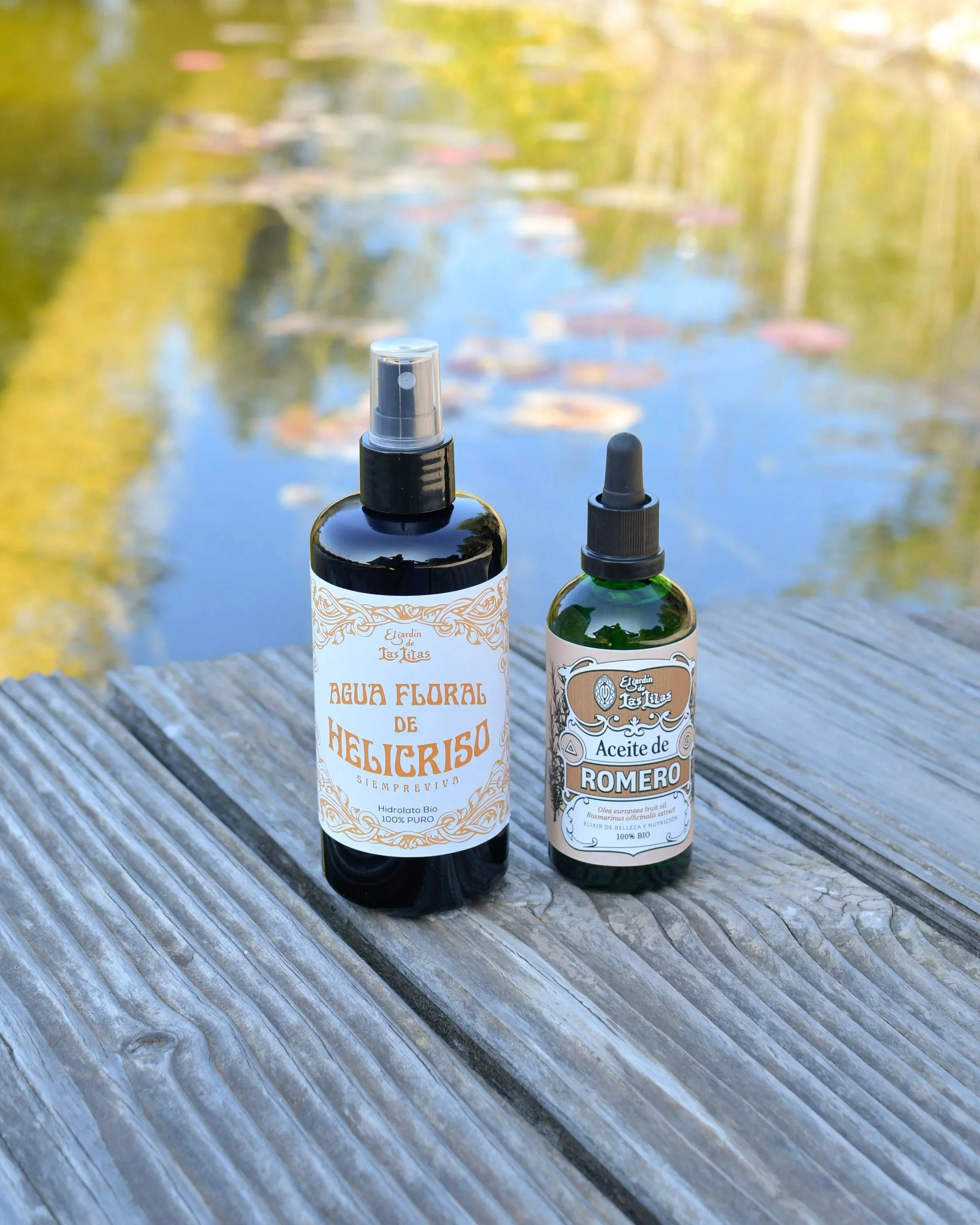 PACK REGENERACIÓN PROFUNDA