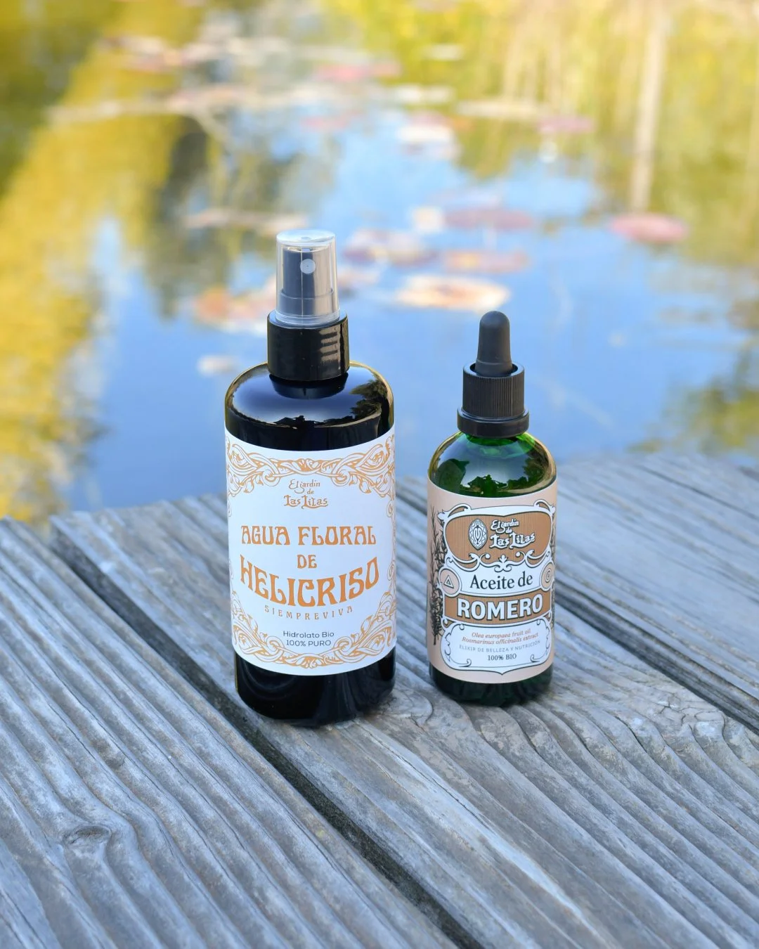 helicriso rome pack piel sensible.jpg