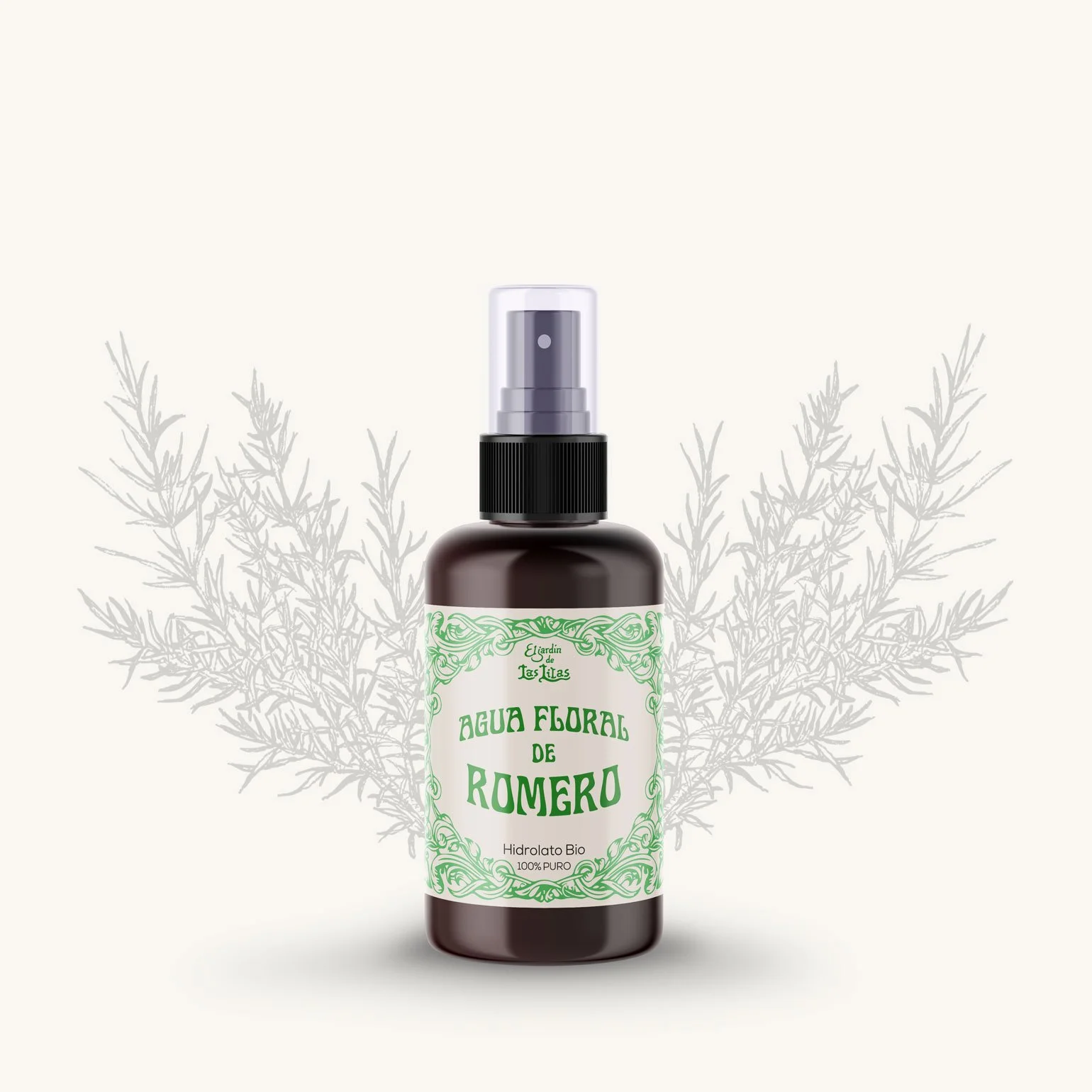 hidrolato-de-romero-30-ml.jpg
