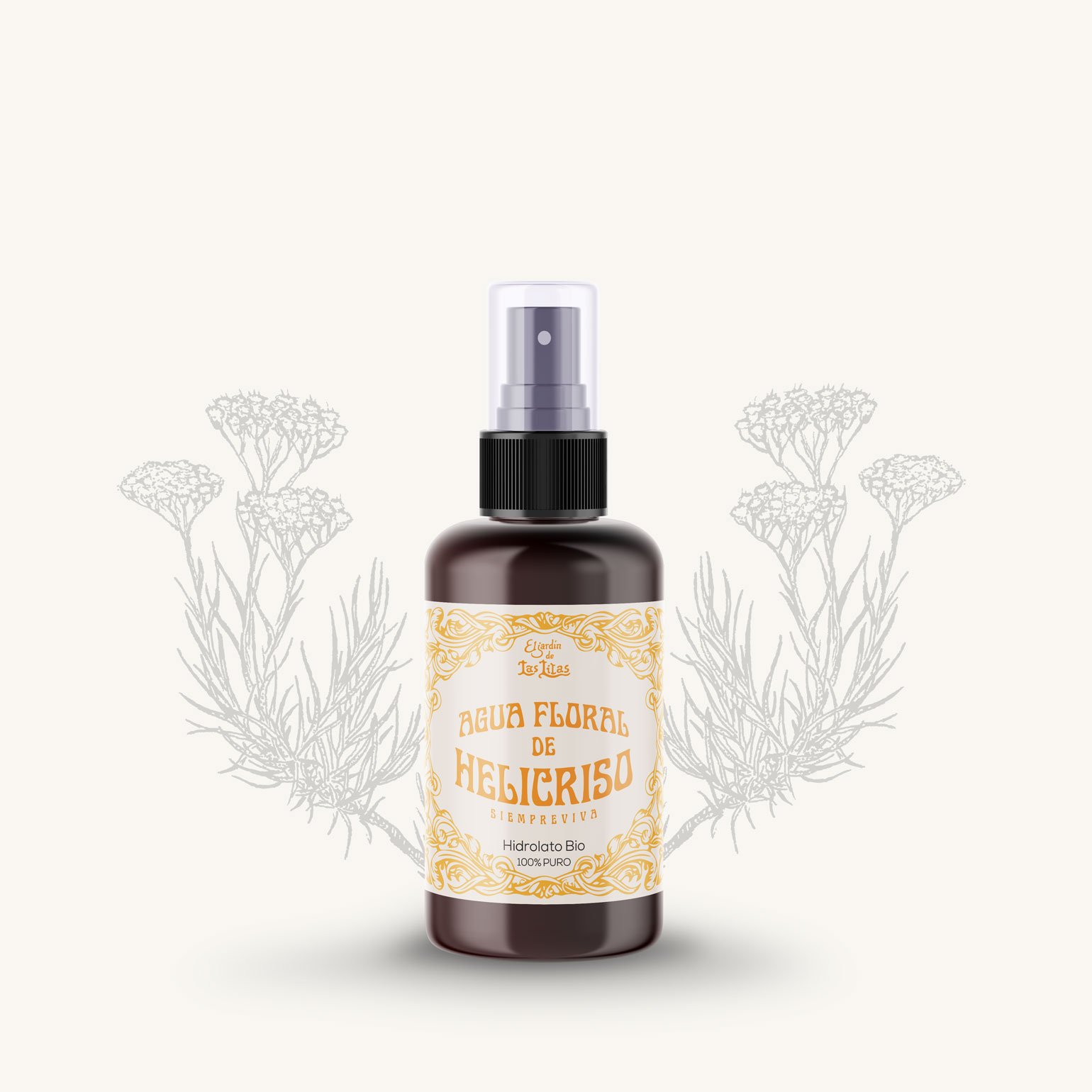 hidrolato-de-helicriso-30-ml.jpg