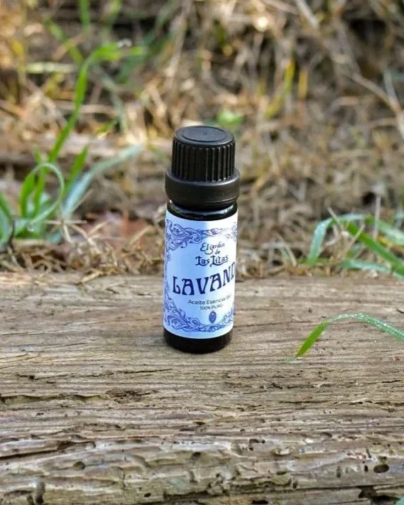 aceite%2Besencial%2Blavanda%2B10ml.jpg