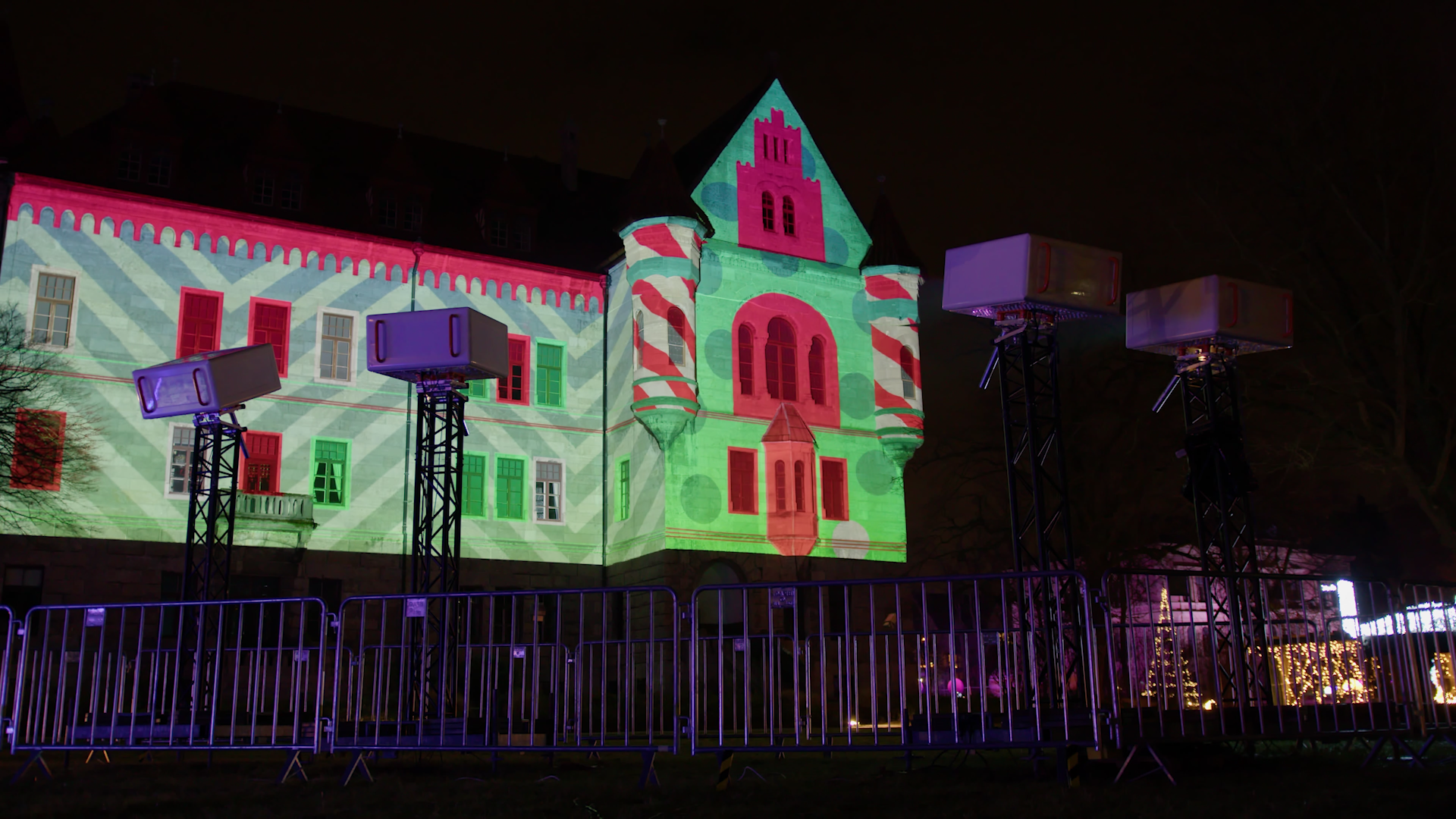 lightlayer reel 25 2 sec cuts .00_00_00_00.Still001.png