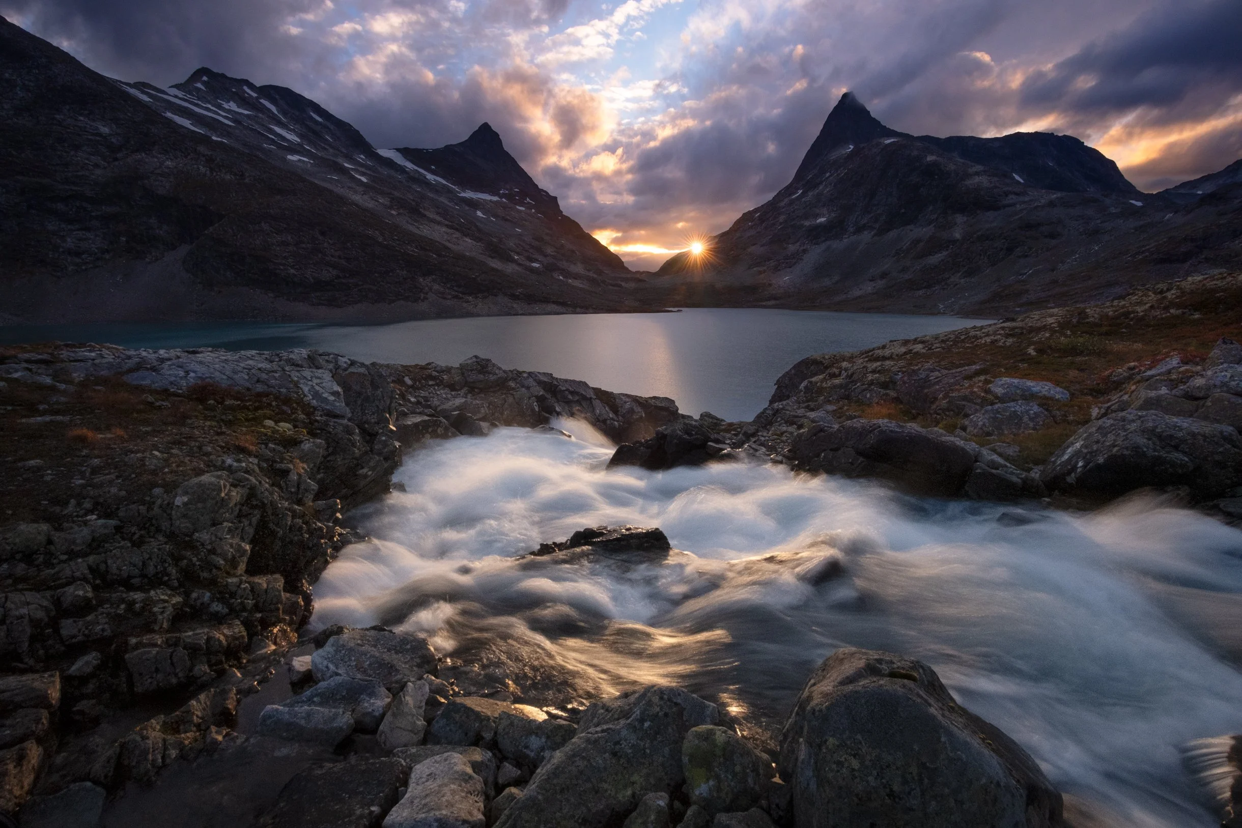 KoldedalsvatnetDSCF8752.jpg
