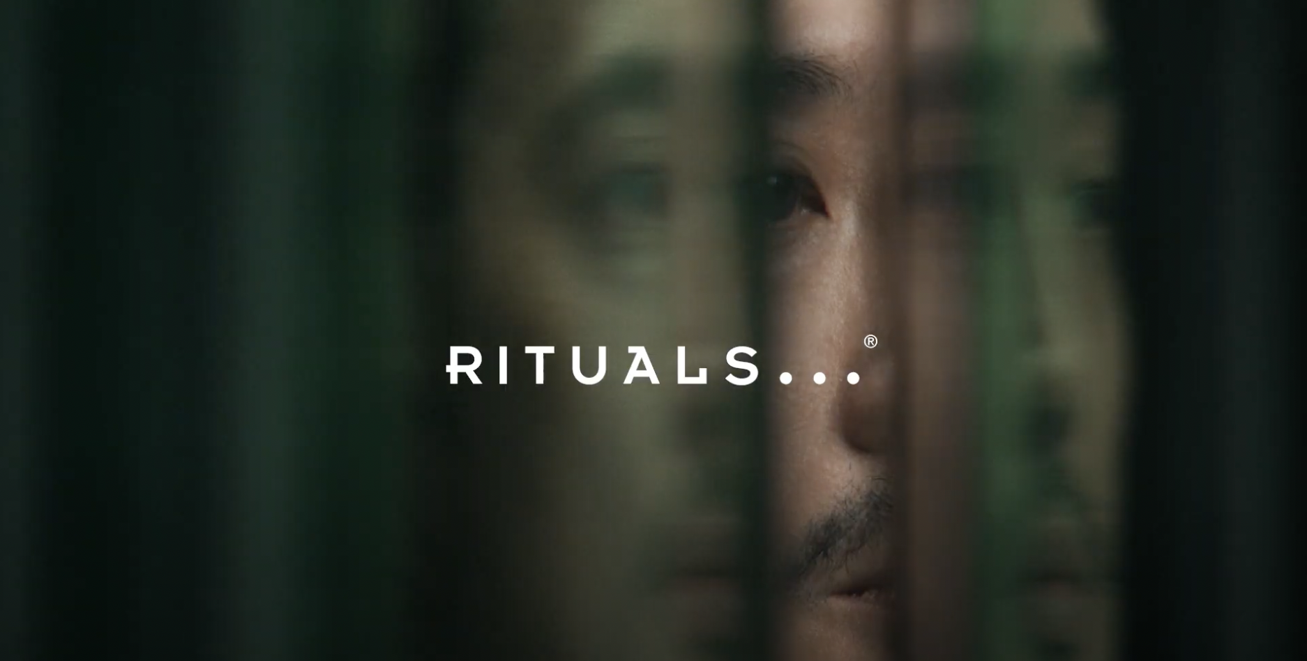 Rituals