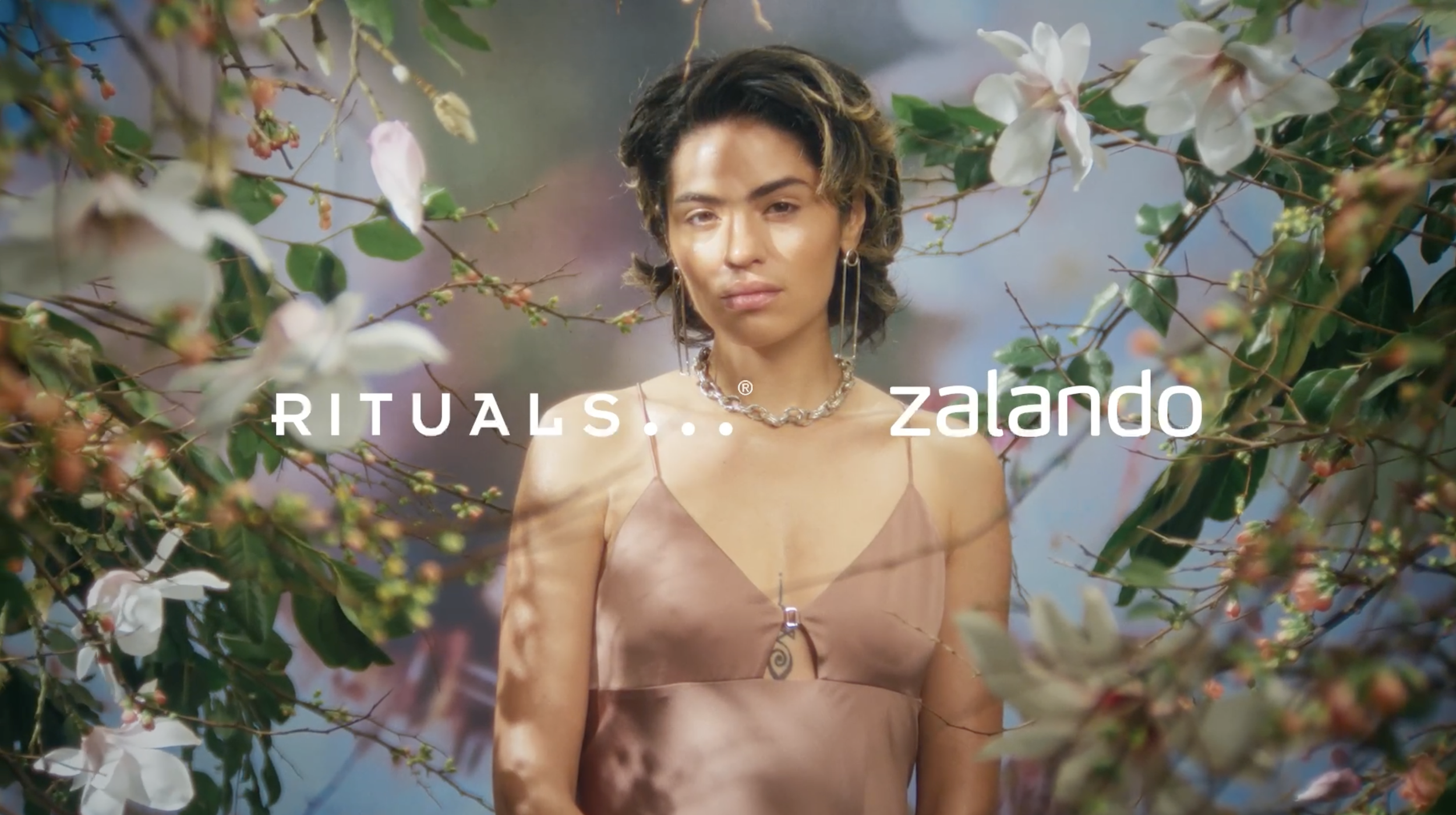 Rituals