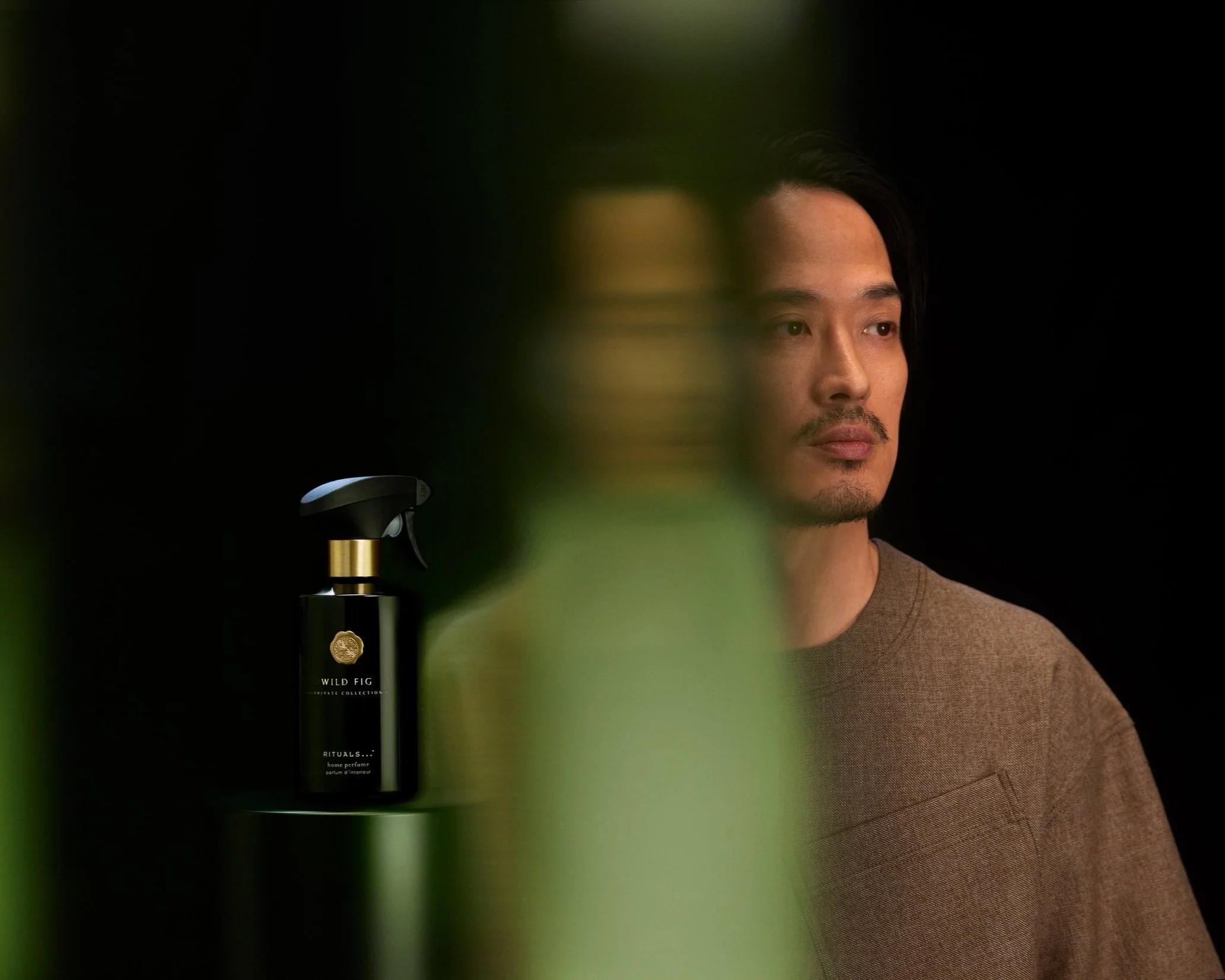 20240115_ZalandoxRituals_04_Portrait_JungHong_180_RET+%281%29.jpg