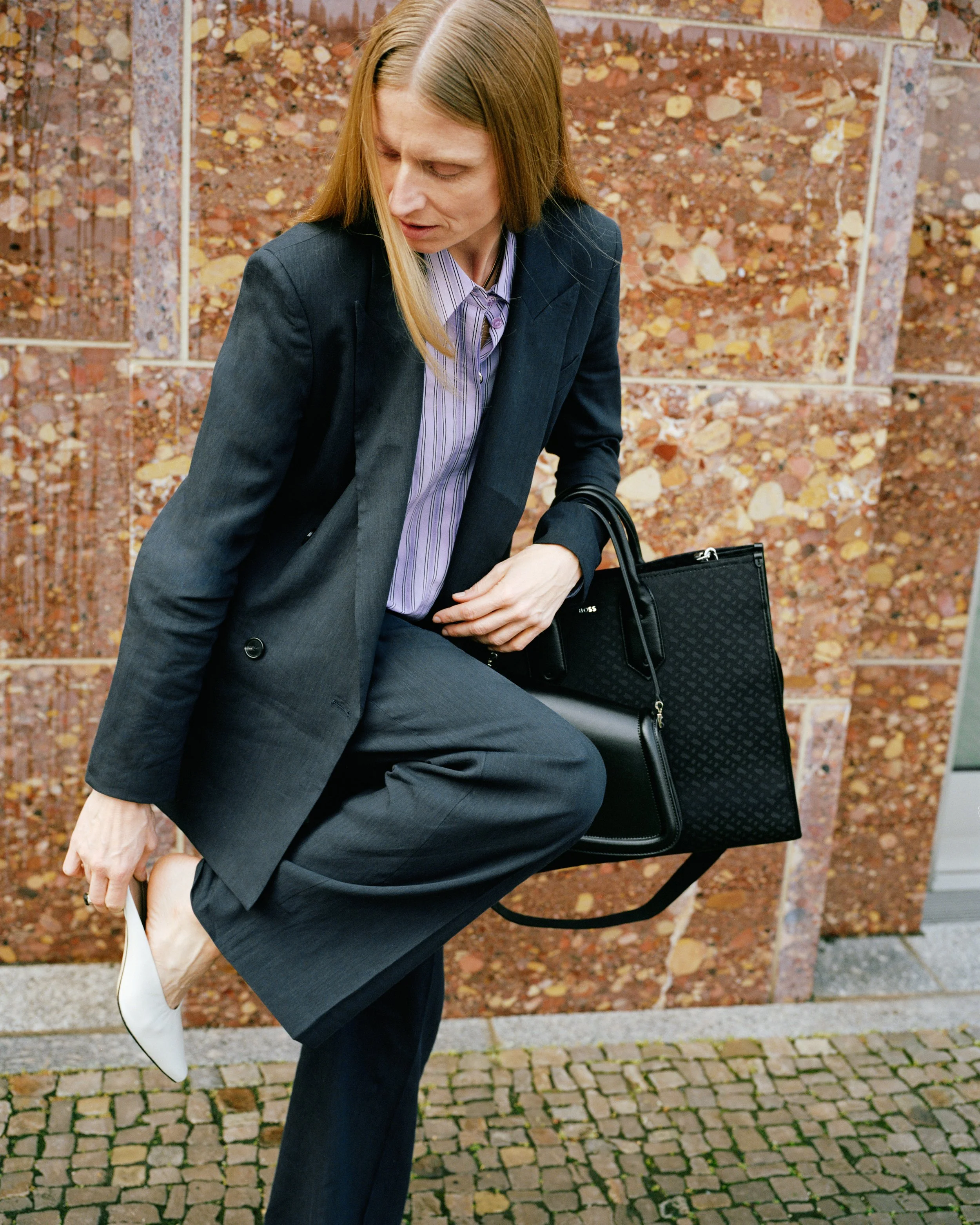 Zalando_x_Hugo_Boss_2025_124_010.jpeg