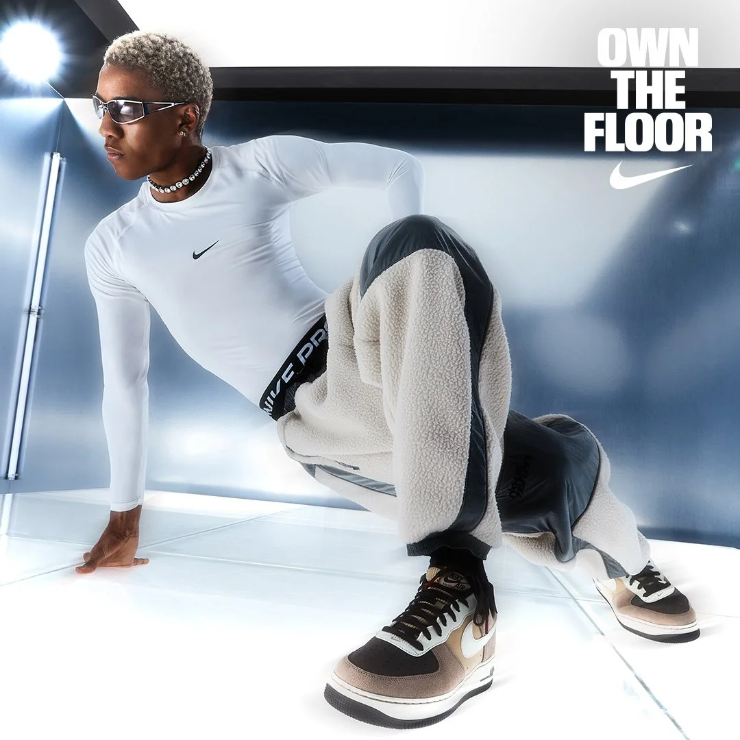 Nike_OwnTheFloor_2311_1080x1080_INT_M_2_by_cLab_1_cLab_Model_No.jpg