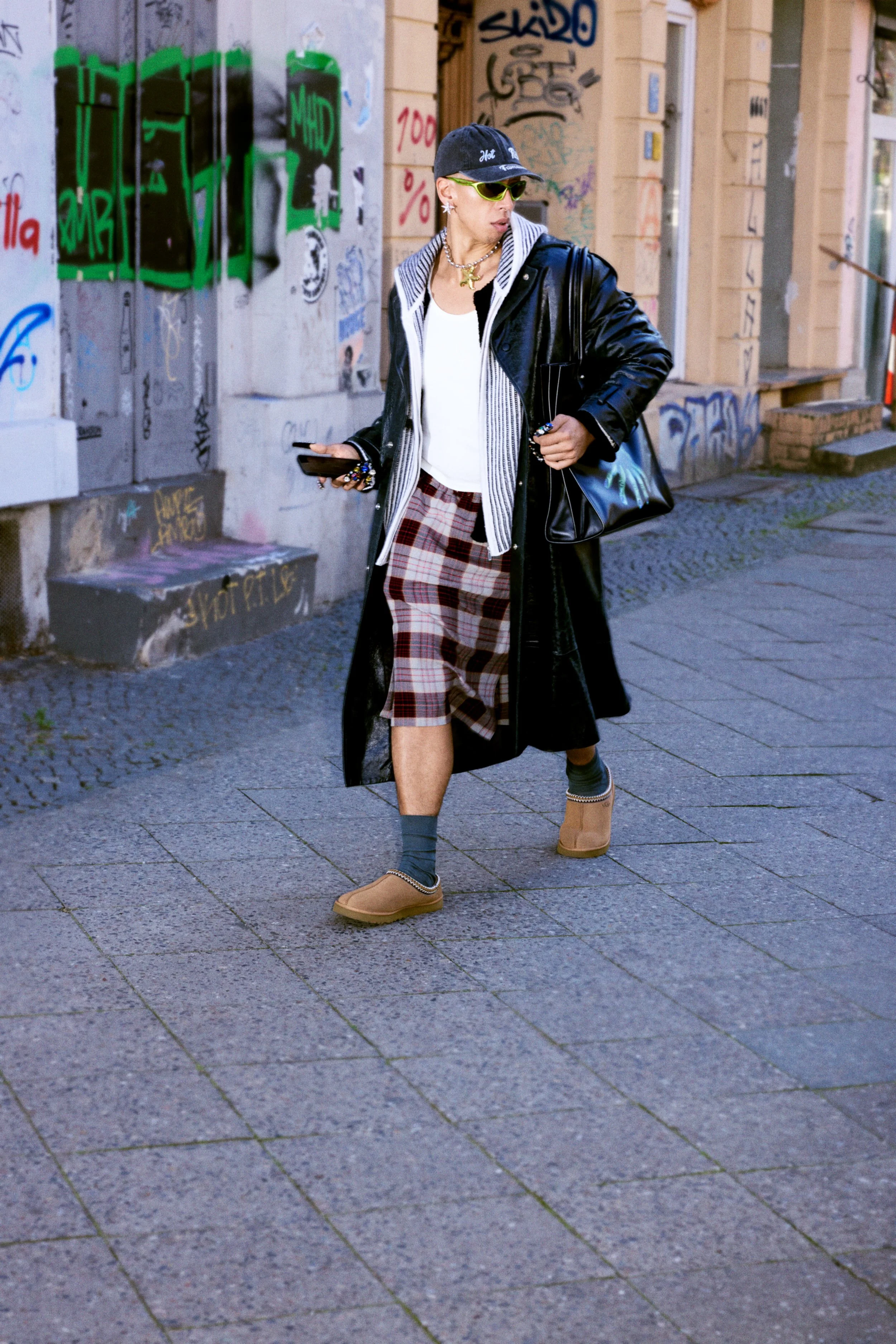 03_1137_RET (1).jpg