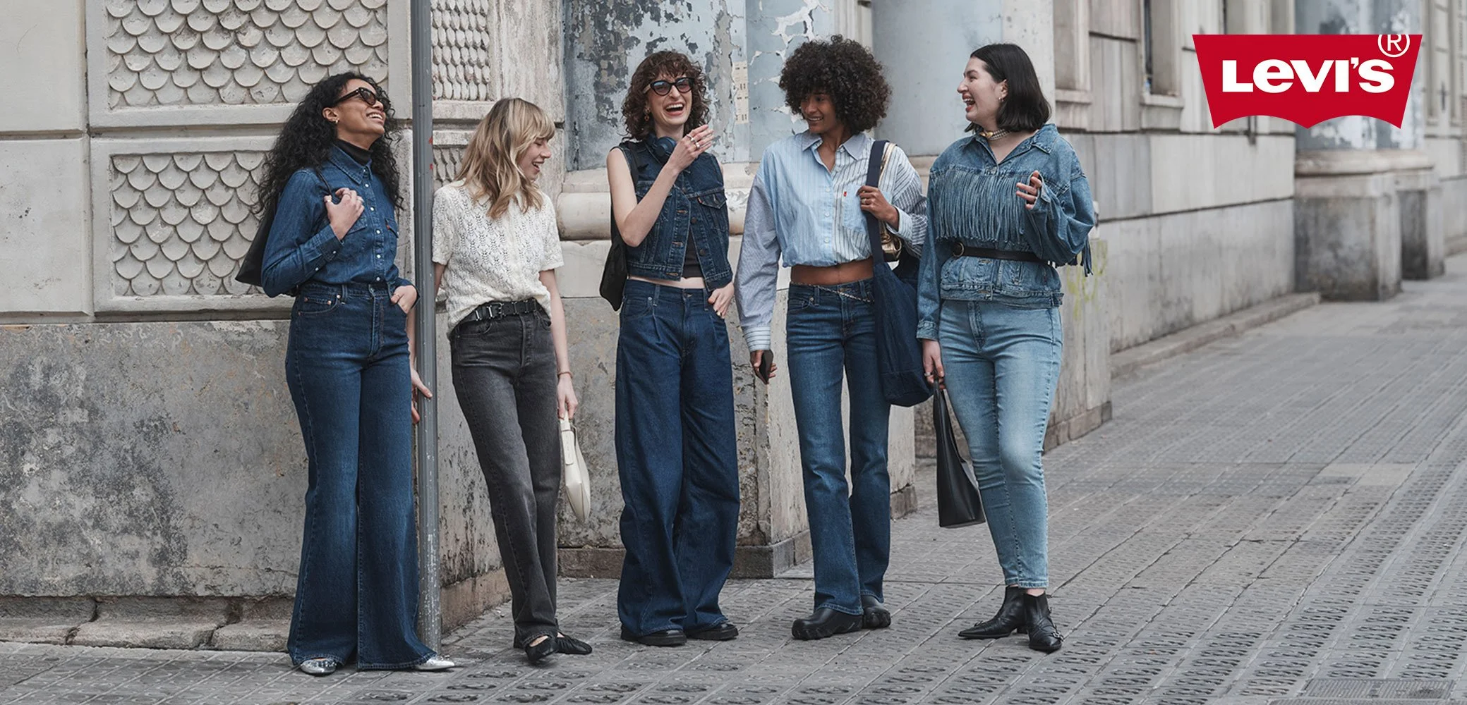 Levis_WinWithHer_2402_2079x1000_INT_F_1_by_cLab_1_cLab_Multi-model_Yes.jpg