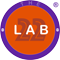 The LAB22 | Bespoke science lab for children