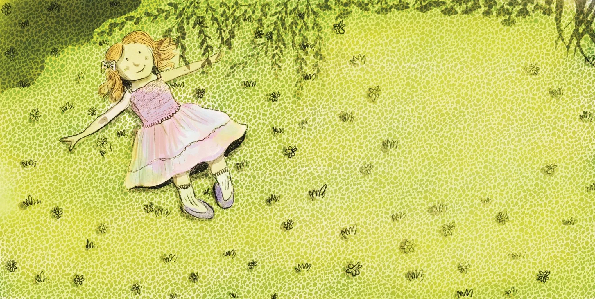 Matilda in Fairyland for Children book 2026