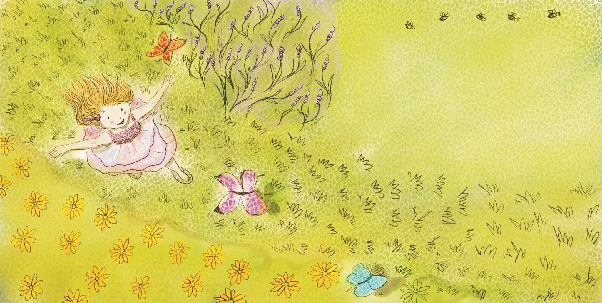 Matilda in Fairyland for Children book 2026