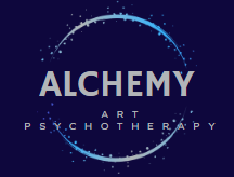 Alchemy Art Psychotherapy