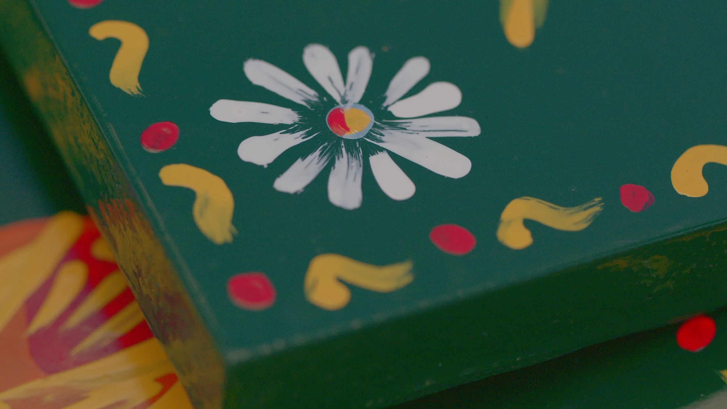 Timeline 1_01_00_00_11.jpg