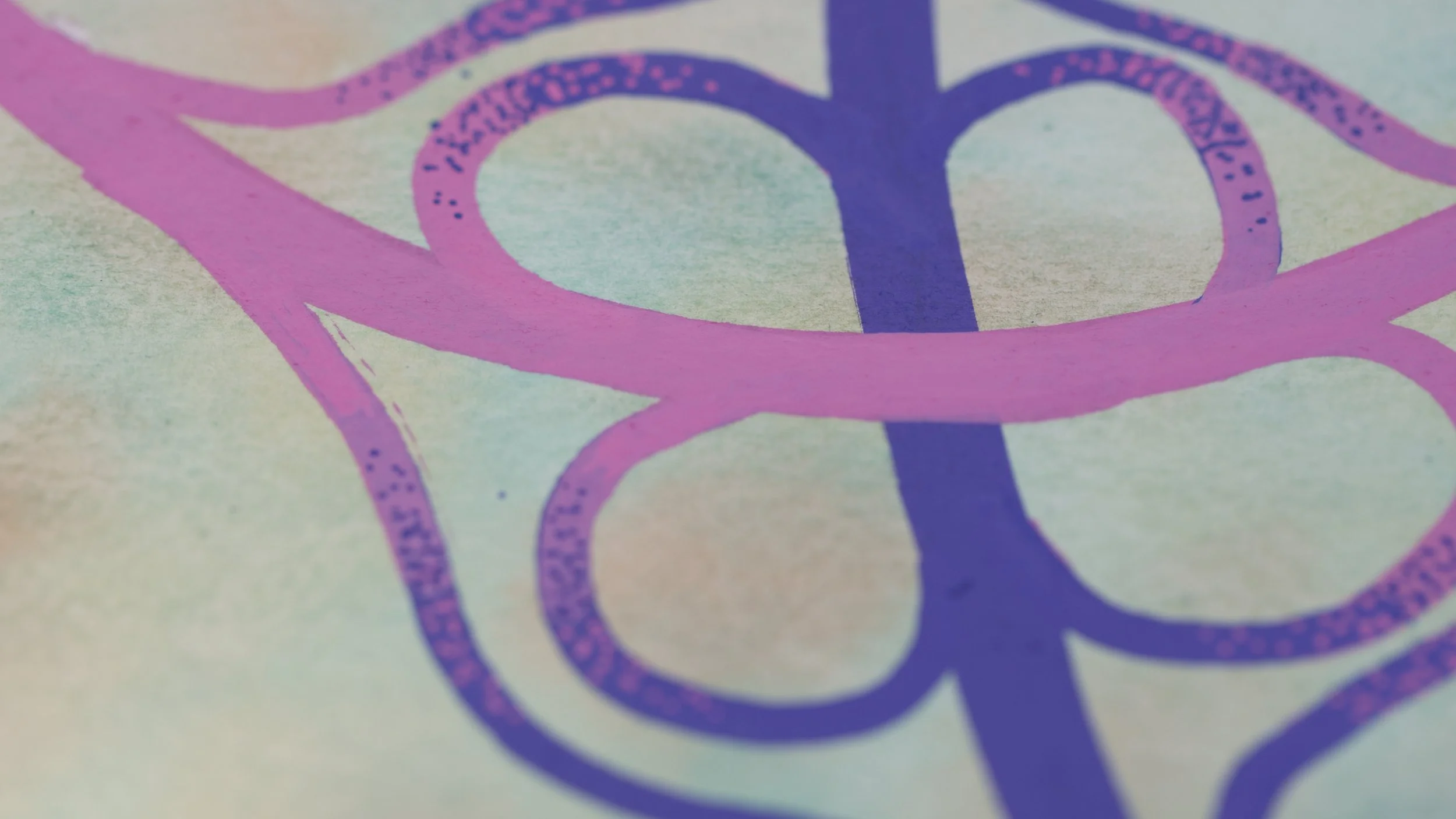 Timeline 1_01_00_00_20.jpg