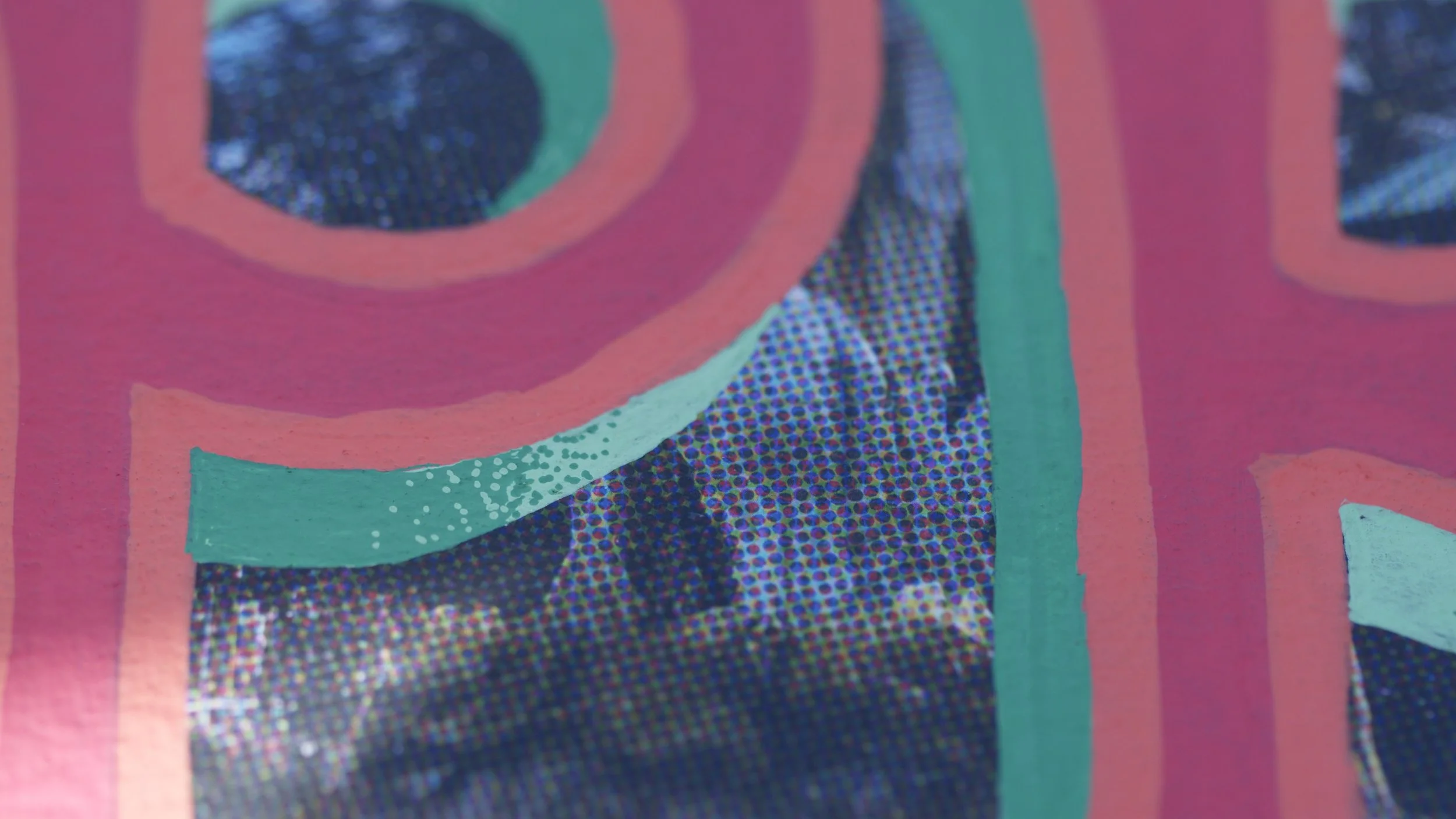 Timeline 1_01_00_00_15.jpg