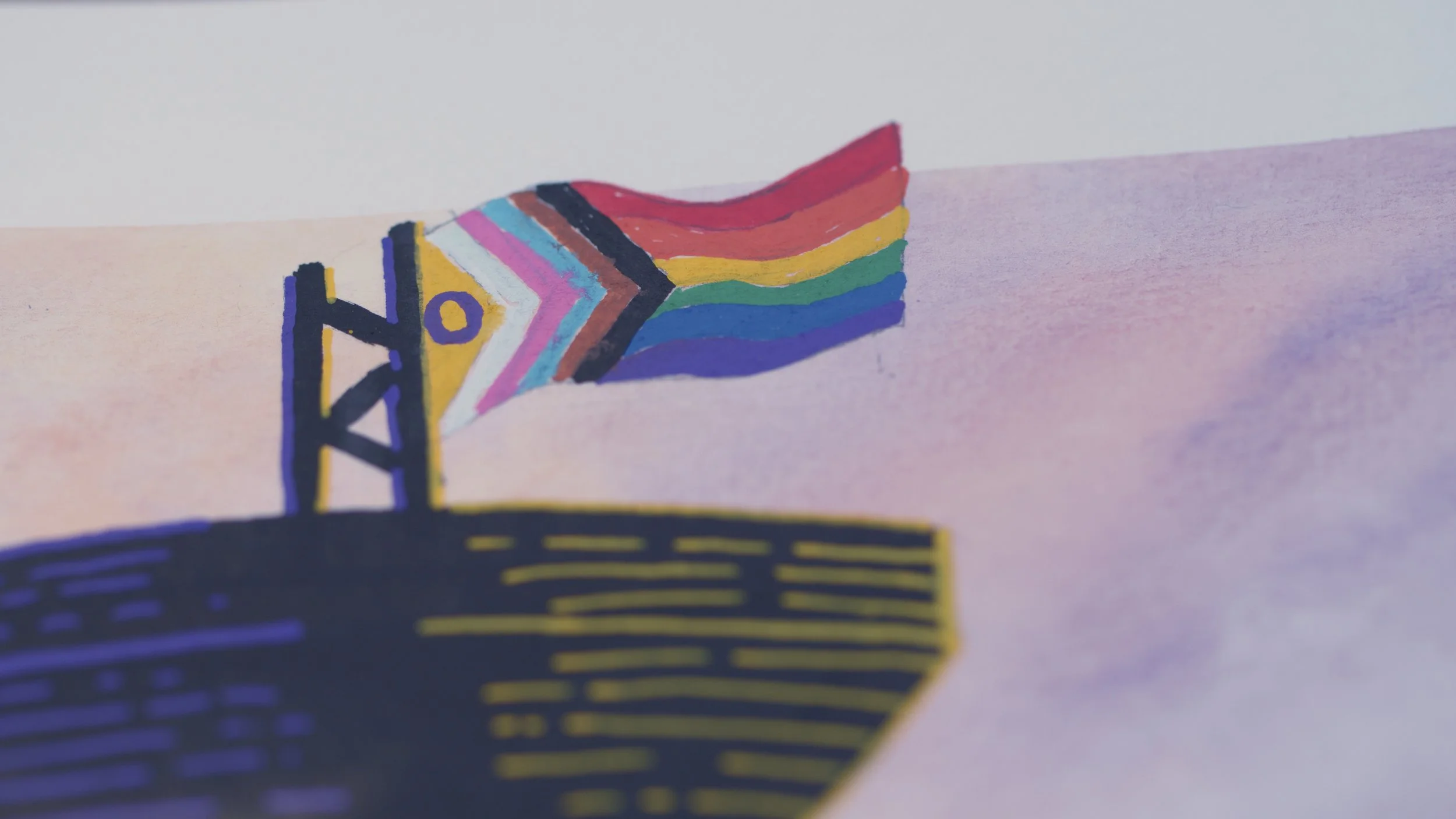 Timeline 1_01_00_00_16.jpg