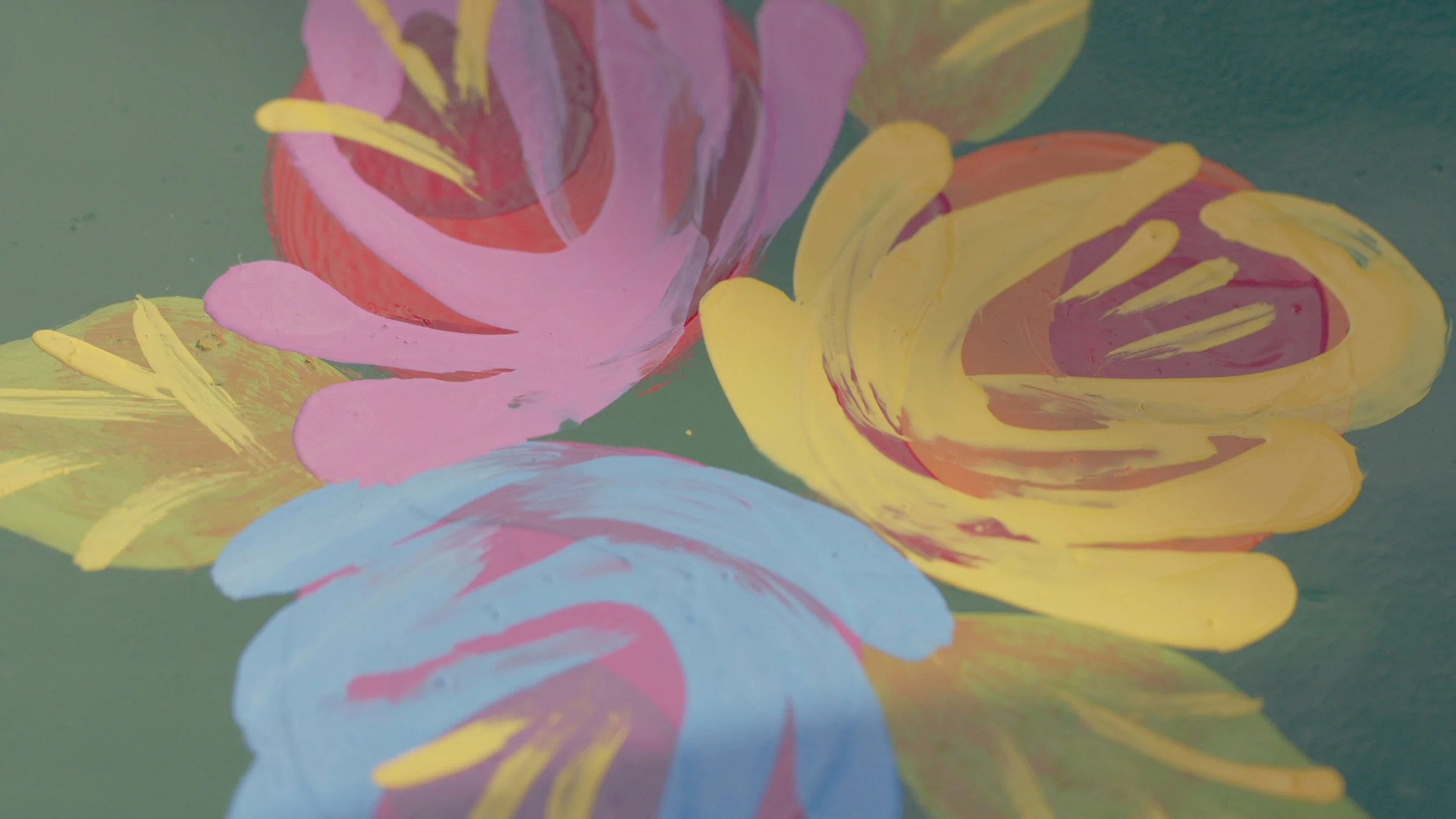 Timeline 1_01_00_00_12.jpg