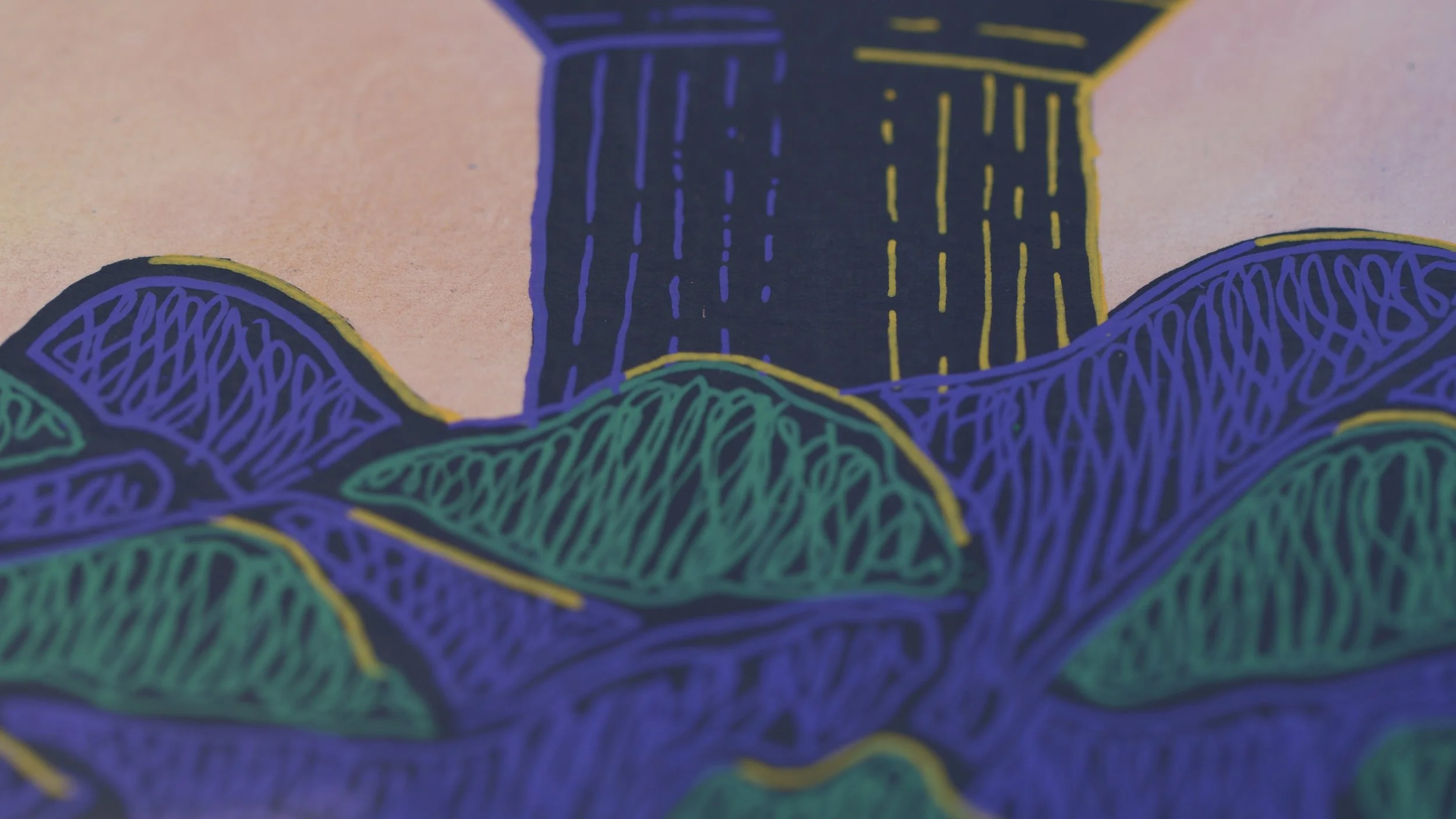 Timeline 1_01_00_00_17.jpg