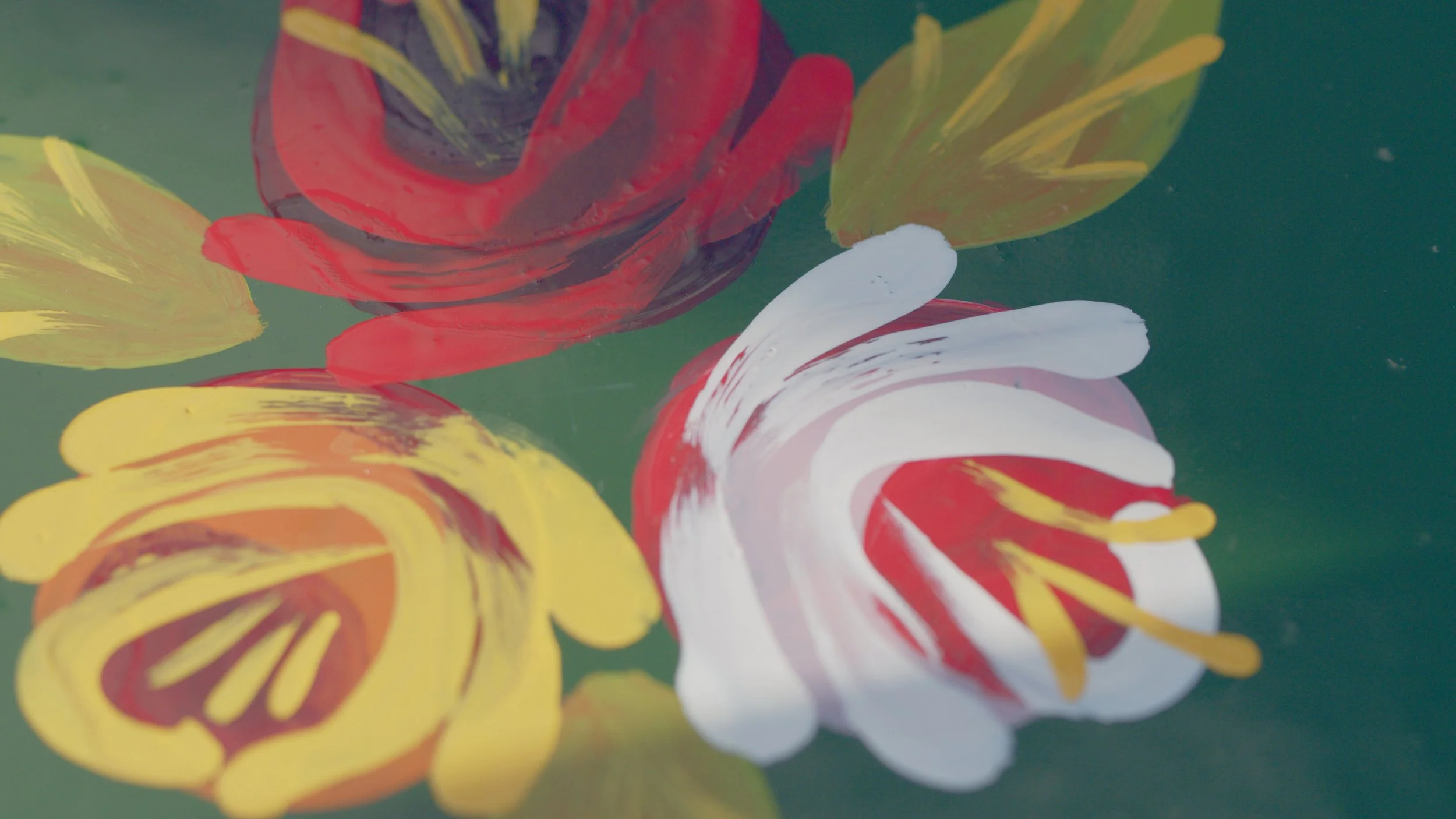 Timeline 1_01_00_00_13.jpg