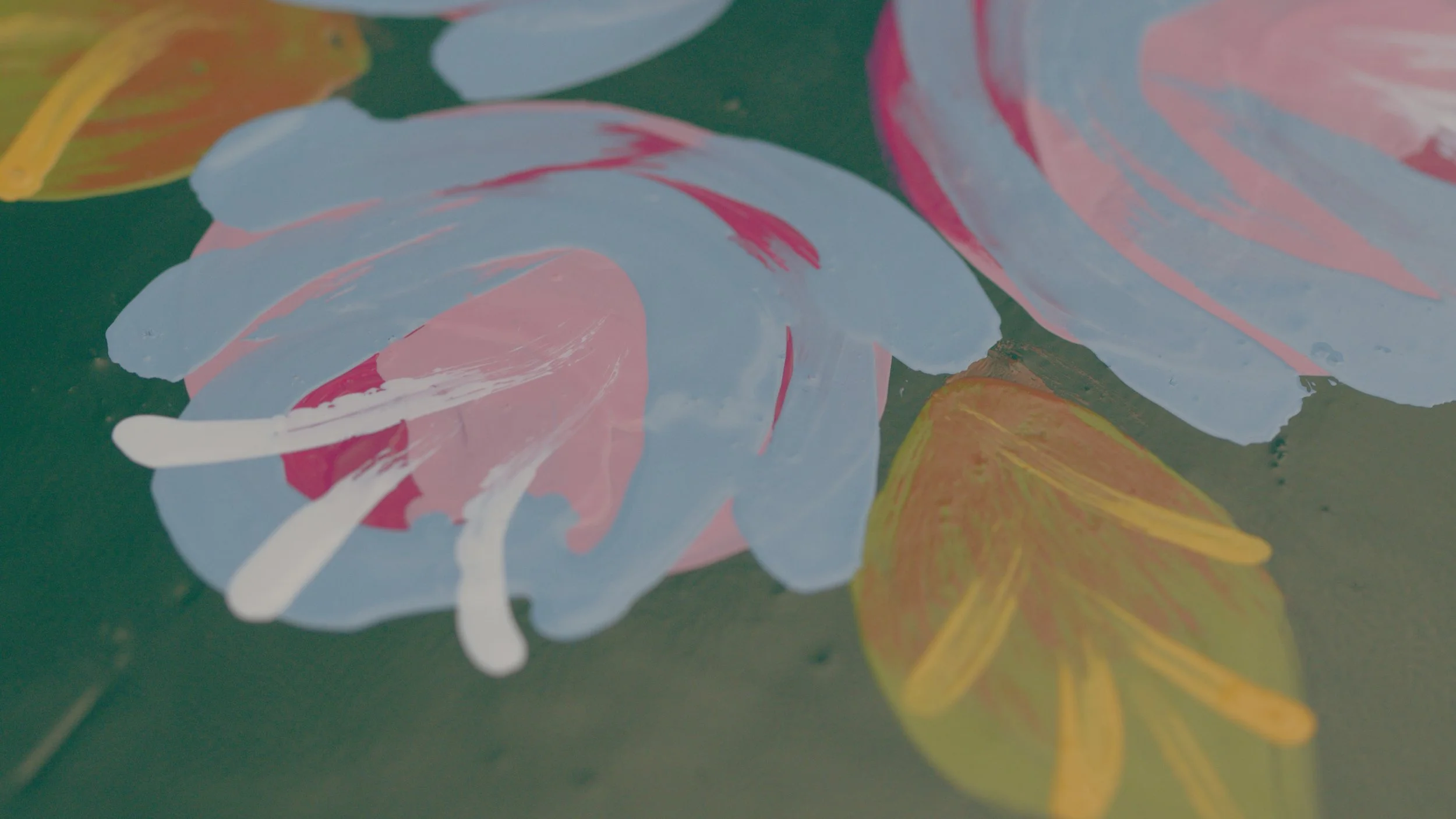 Timeline 1_01_00_00_14.jpg