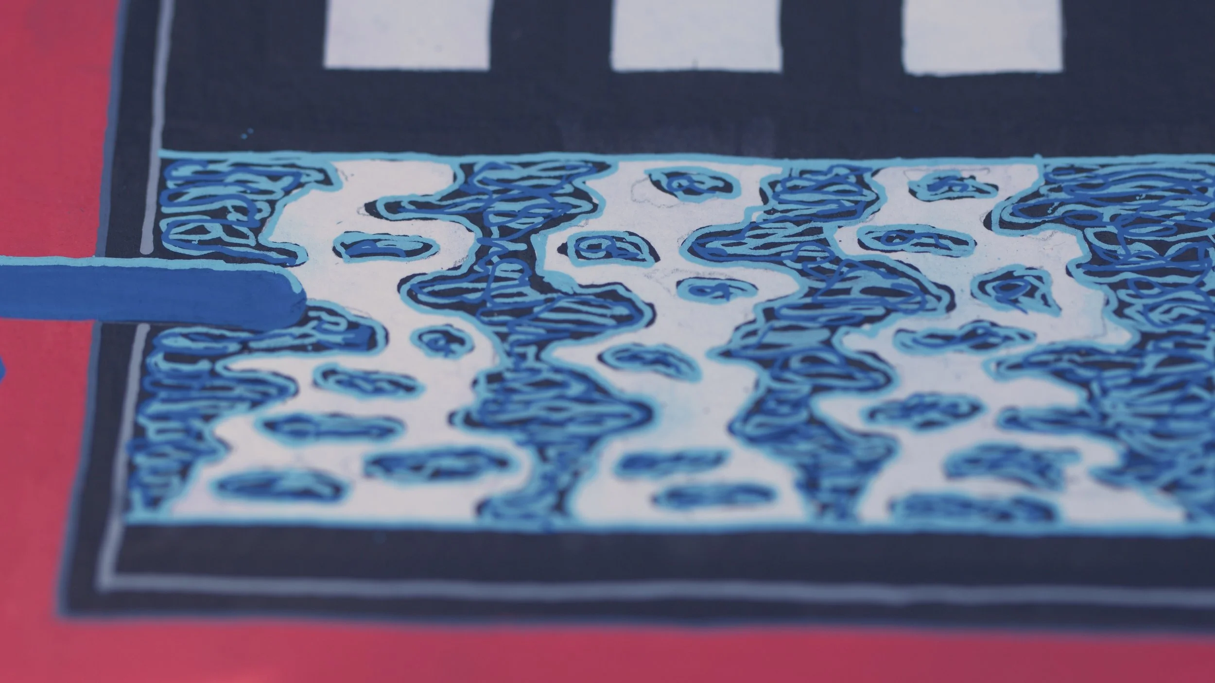 Timeline 1_01_00_00_18.jpg